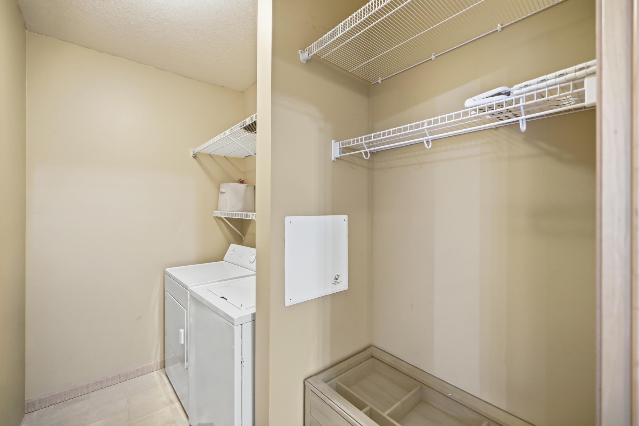 View of Residential at 7601 Aldrich Avenue #307, Richfield MN 55423, Richfield (8 of 15) - Mike Wilen | Minnesota Team Real Estate