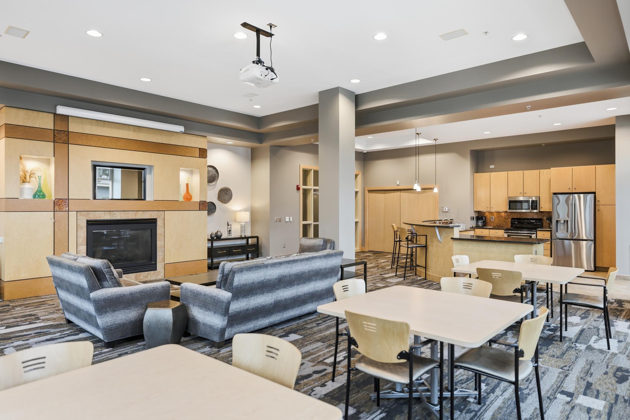 View of Residential at 7601 Aldrich Avenue #307, Richfield MN 55423, Richfield (9 of 15) - Mike Wilen | Minnesota Team Real Estate