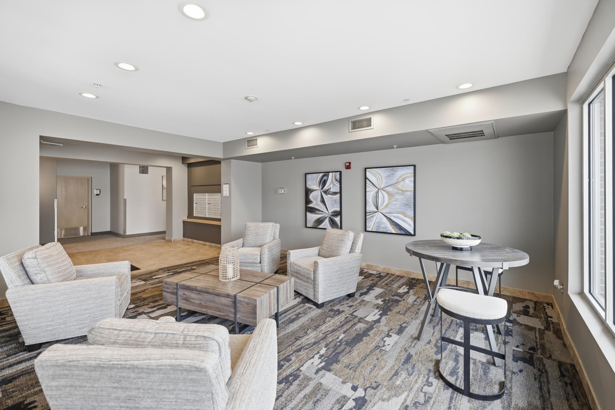 View of Residential at 7601 Aldrich Avenue #307, Richfield MN 55423, Richfield (12 of 15) - Mike Wilen | Minnesota Team Real Estate