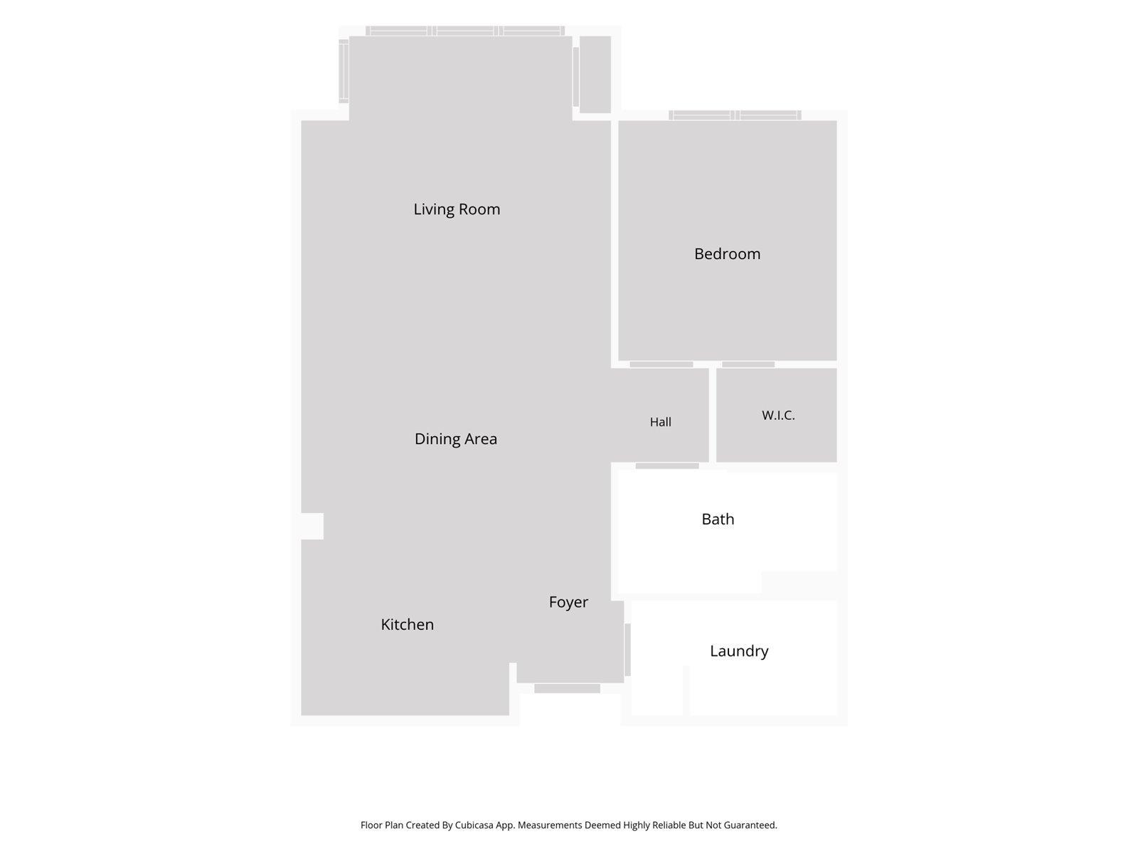 View of Residential at 7601 Aldrich Avenue #307, Richfield MN 55423, Richfield (15 of 15) - Mike Wilen | Minnesota Team Real Estate