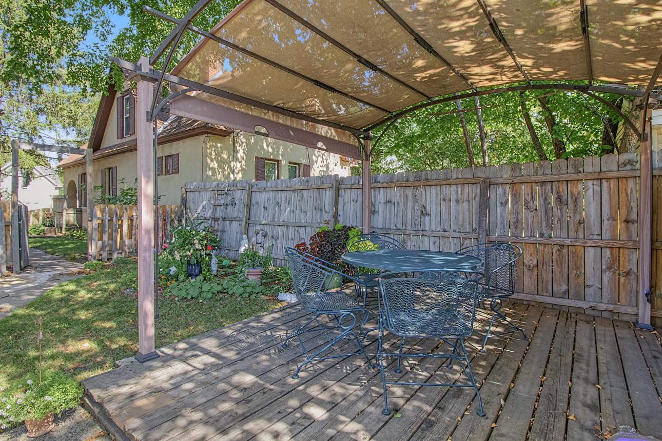 View of Residential at 102 Cook Avenue, Saint Paul MN 55117, Saint Paul (12 of 15) - Mike Wilen | Minnesota Team Real Estate