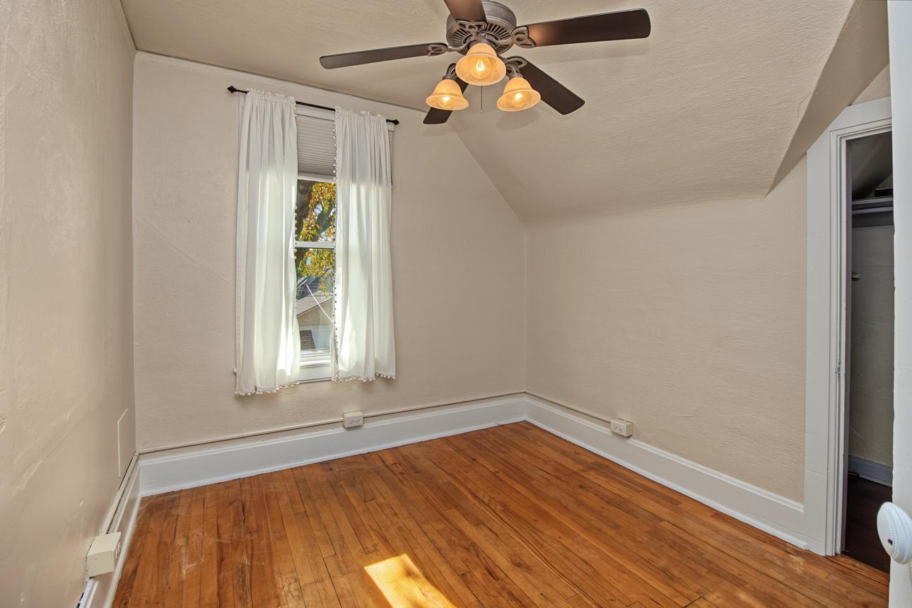 View of Residential at 102 Cook Avenue, Saint Paul MN 55117, Saint Paul (29 of 41) - Mike Wilen | Minnesota Team Real Estate