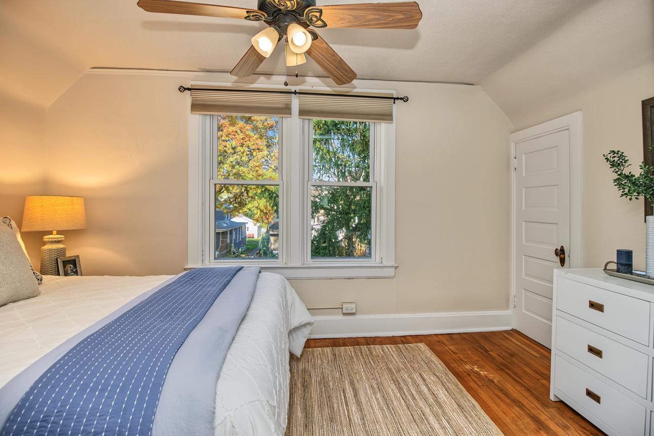 View of Residential at 102 Cook Avenue, Saint Paul MN 55117, Saint Paul (24 of 41) - Mike Wilen | Minnesota Team Real Estate