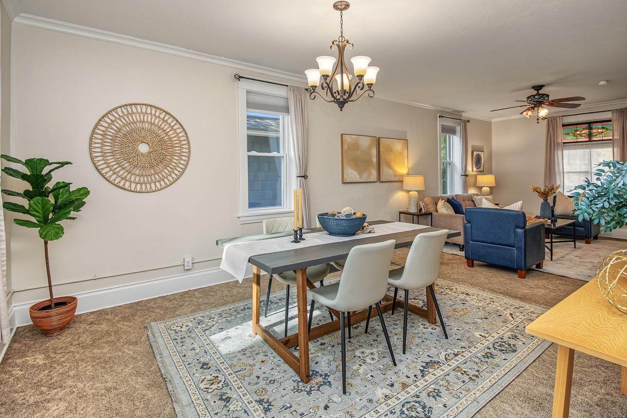 View of Residential at 102 Cook Avenue, Saint Paul MN 55117, Saint Paul (19 of 41) - Mike Wilen | Minnesota Team Real Estate
