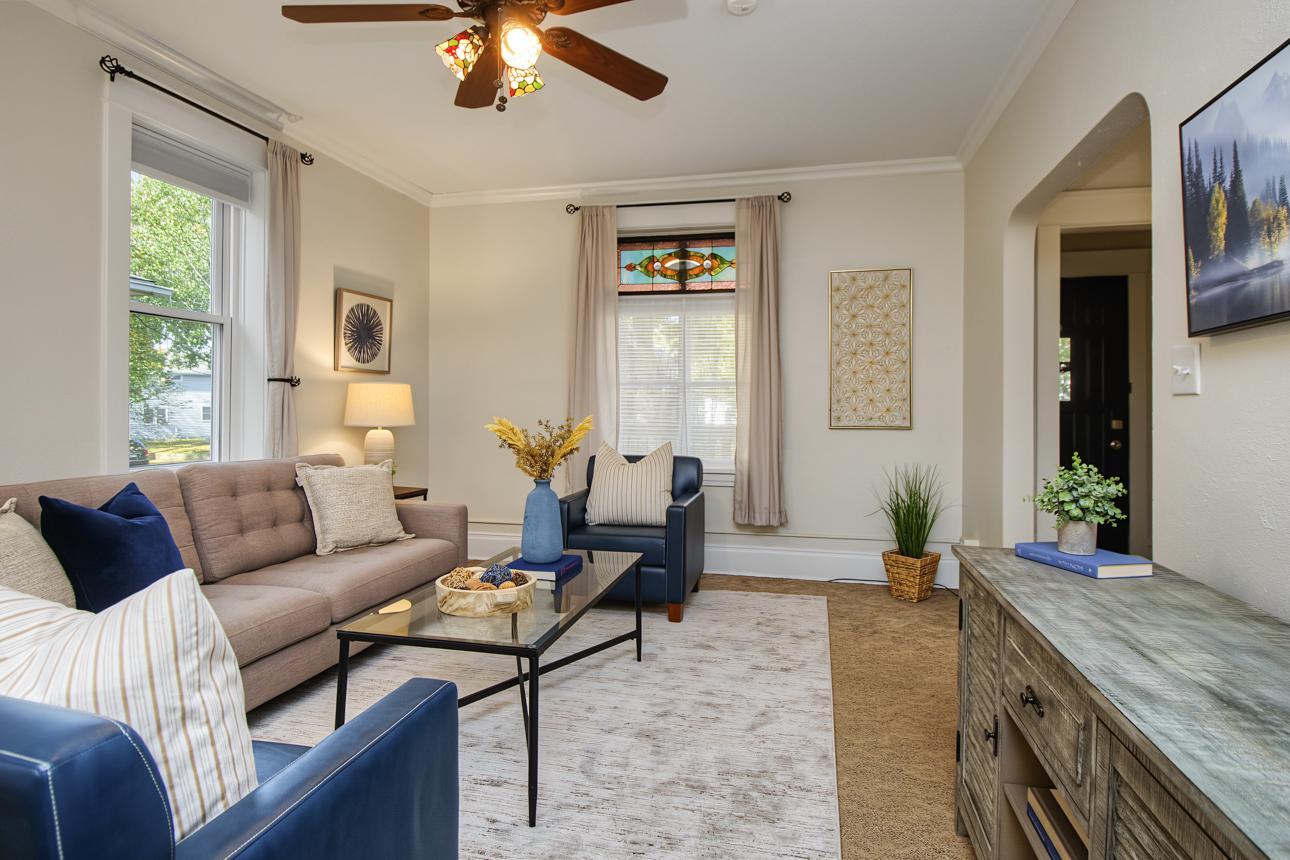 View of Residential at 102 Cook Avenue, Saint Paul MN 55117, Saint Paul (14 of 41) - Mike Wilen | Minnesota Team Real Estate