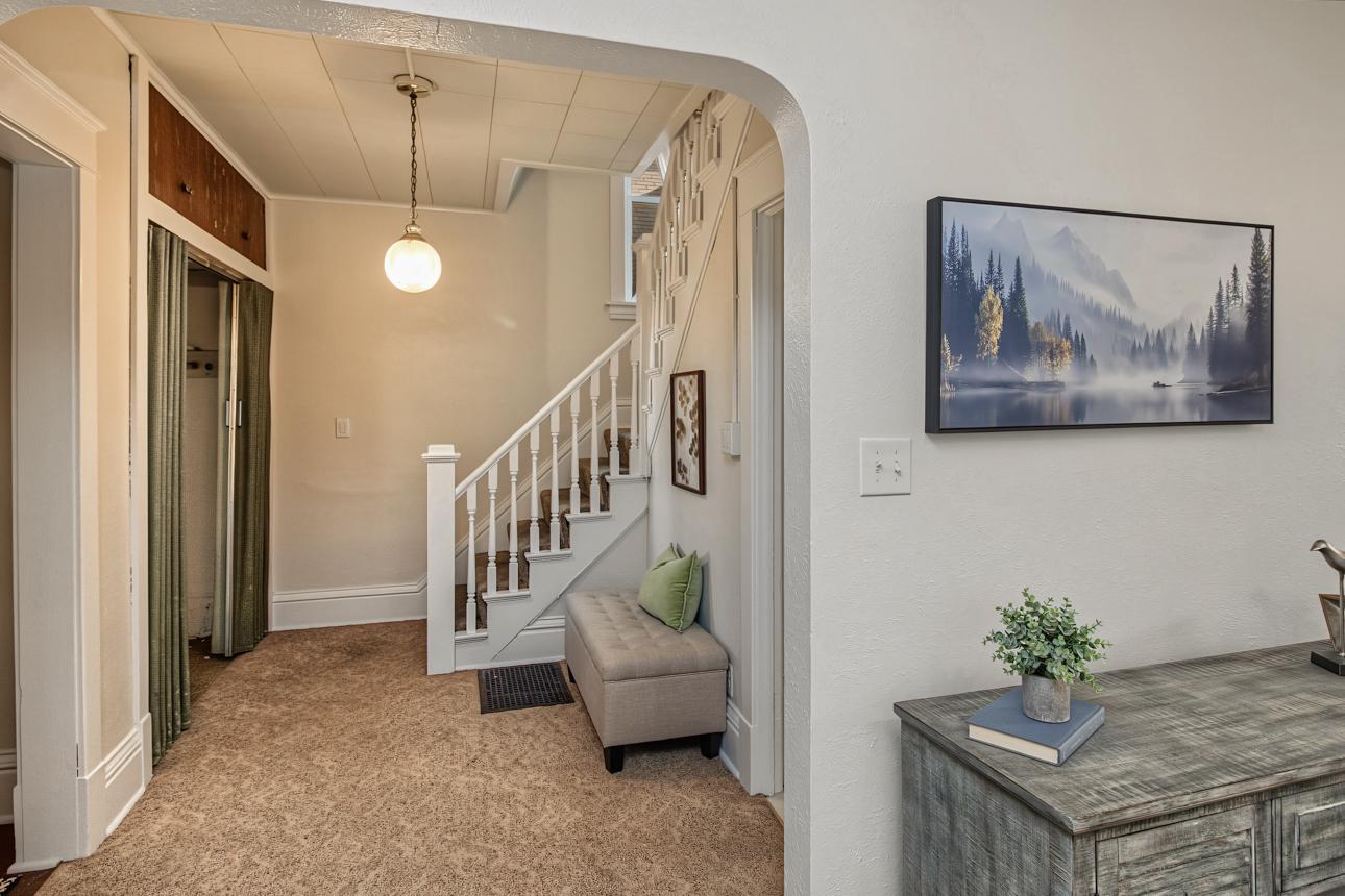View of Residential at 102 Cook Avenue, Saint Paul MN 55117, Saint Paul (11 of 41) - Mike Wilen | Minnesota Team Real Estate