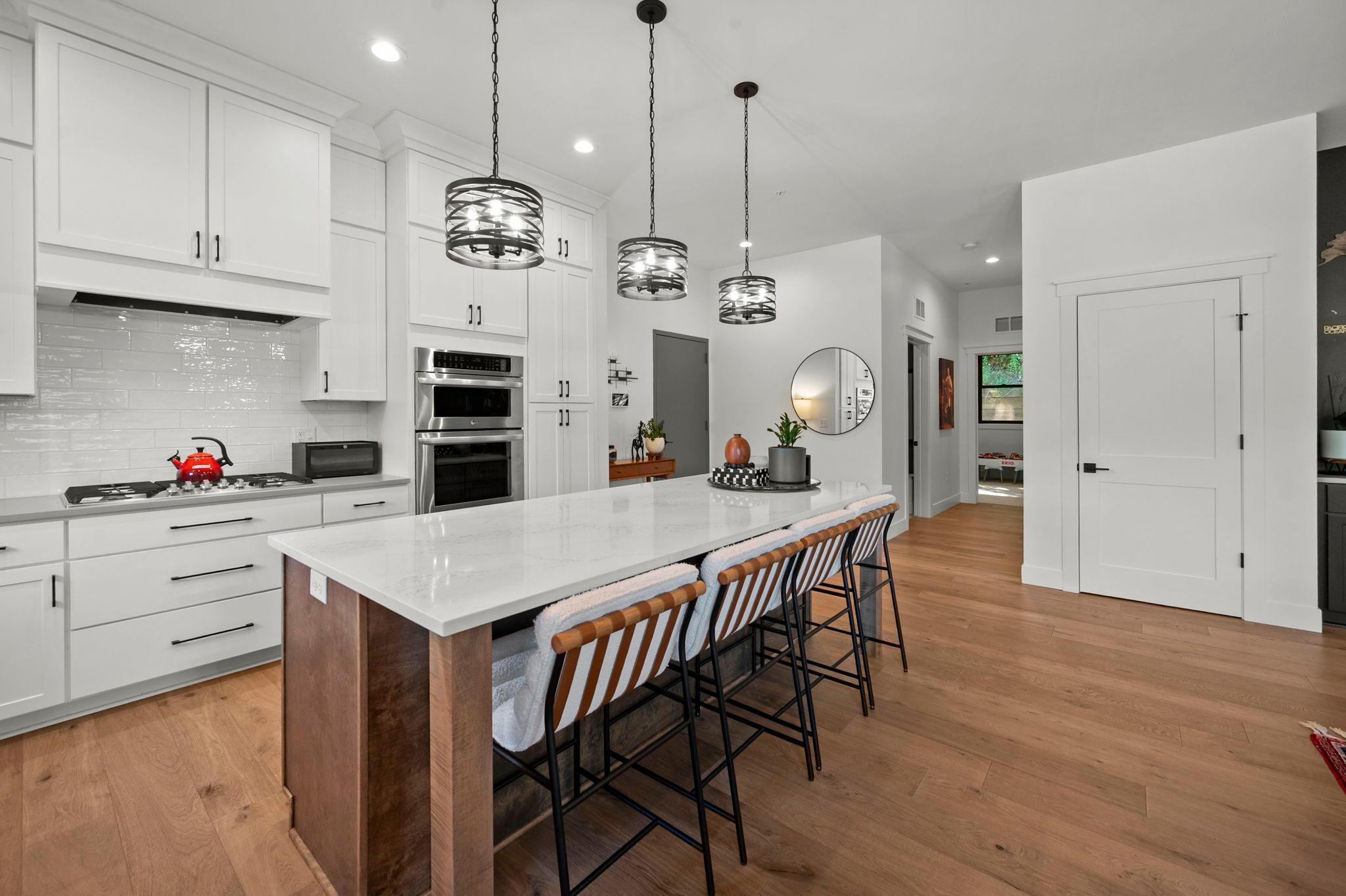 View of Residential at 5734 Shady Oak Road #11, Minnetonka MN 55343, Minnetonka (5 of 39) - Mike Wilen | Minnesota Team Real Estate