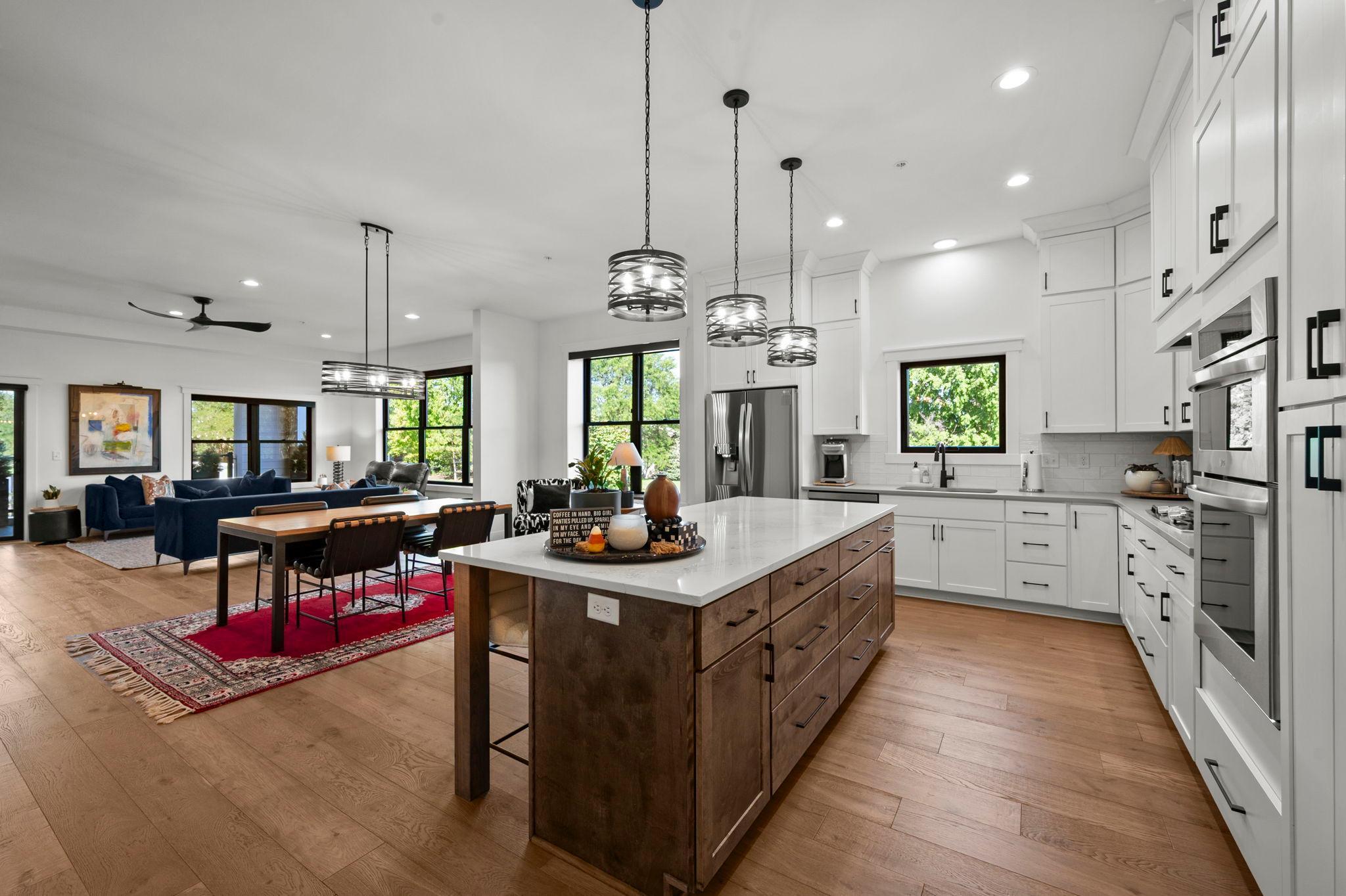 View of Residential at 5734 Shady Oak Road #11, Minnetonka MN 55343, Minnetonka (3 of 39) - Mike Wilen | Minnesota Team Real Estate