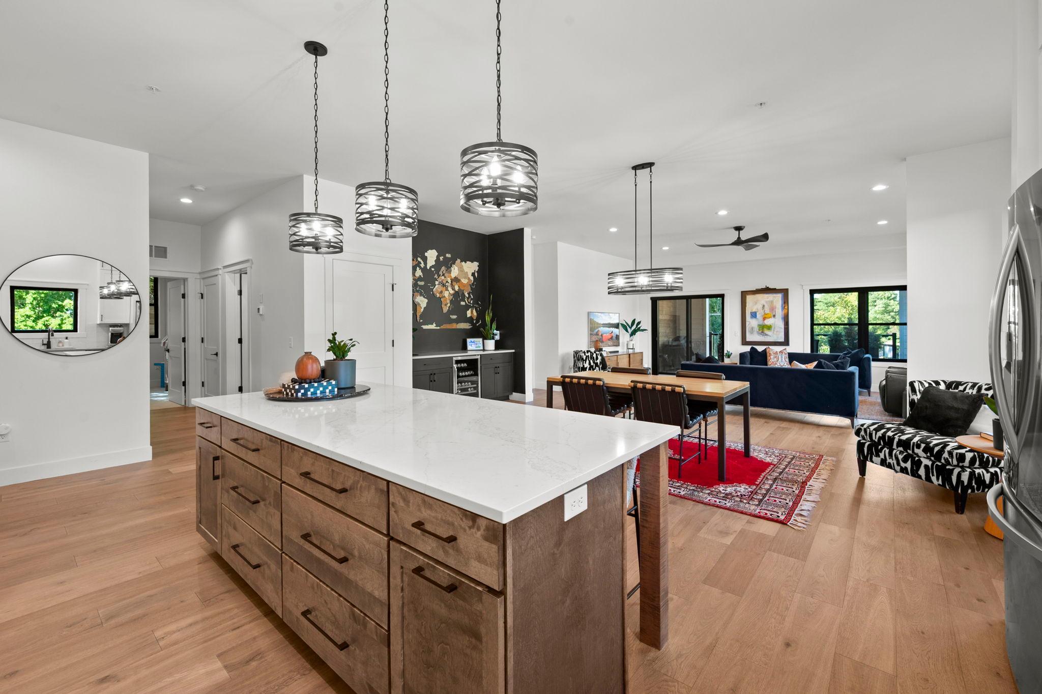 View of Residential at 5734 Shady Oak Road #11, Minnetonka MN 55343, Minnetonka (15 of 39) - Mike Wilen | Minnesota Team Real Estate