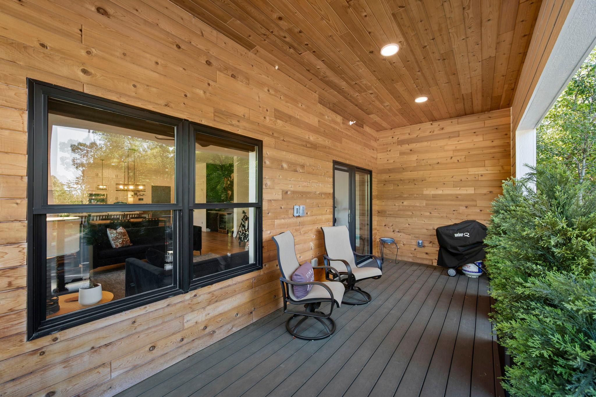 View of Residential at 5734 Shady Oak Road #11, Minnetonka MN 55343, Minnetonka (33 of 39) - Mike Wilen | Minnesota Team Real Estate