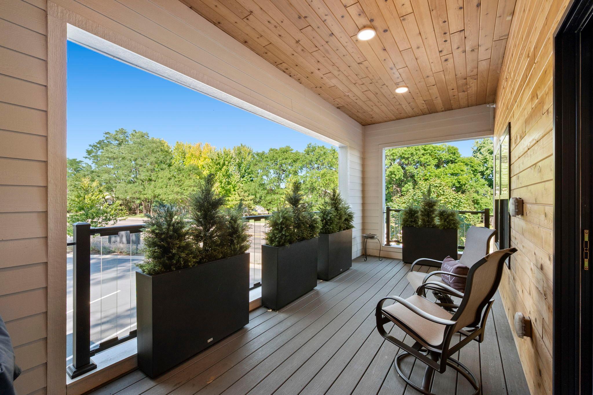 View of Residential at 5734 Shady Oak Road #11, Minnetonka MN 55343, Minnetonka (32 of 39) - Mike Wilen | Minnesota Team Real Estate