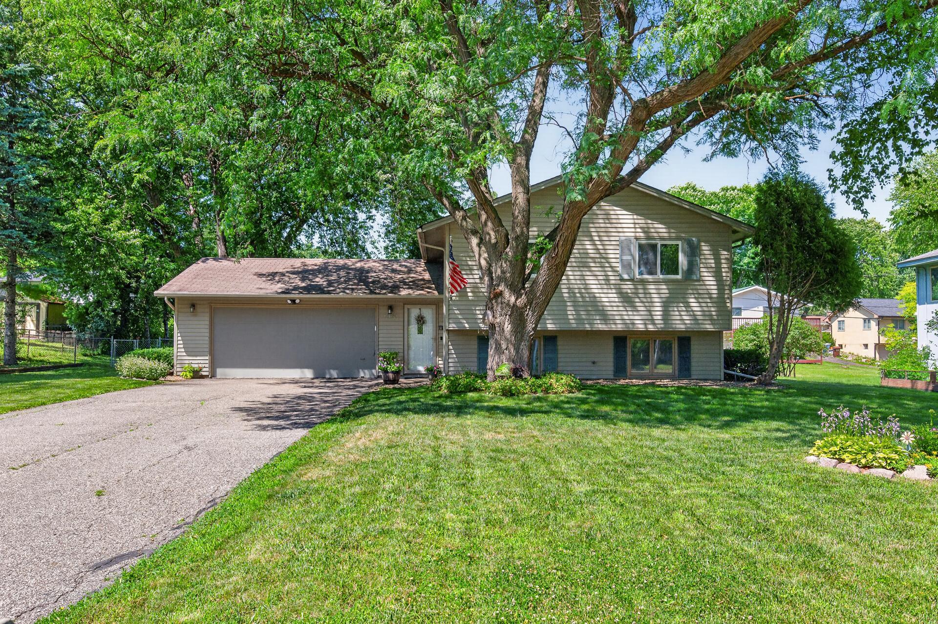 View of Residential at 12630 25th Avenue, Plymouth MN 55441, Plymouth (2 of 46) - Mike Wilen | Minnesota Team Real Estate