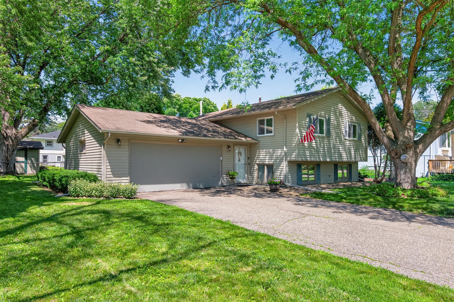 View of Residential at 12630 25th Avenue, Plymouth MN 55441, Plymouth (3 of 46) - Mike Wilen | Minnesota Team Real Estate