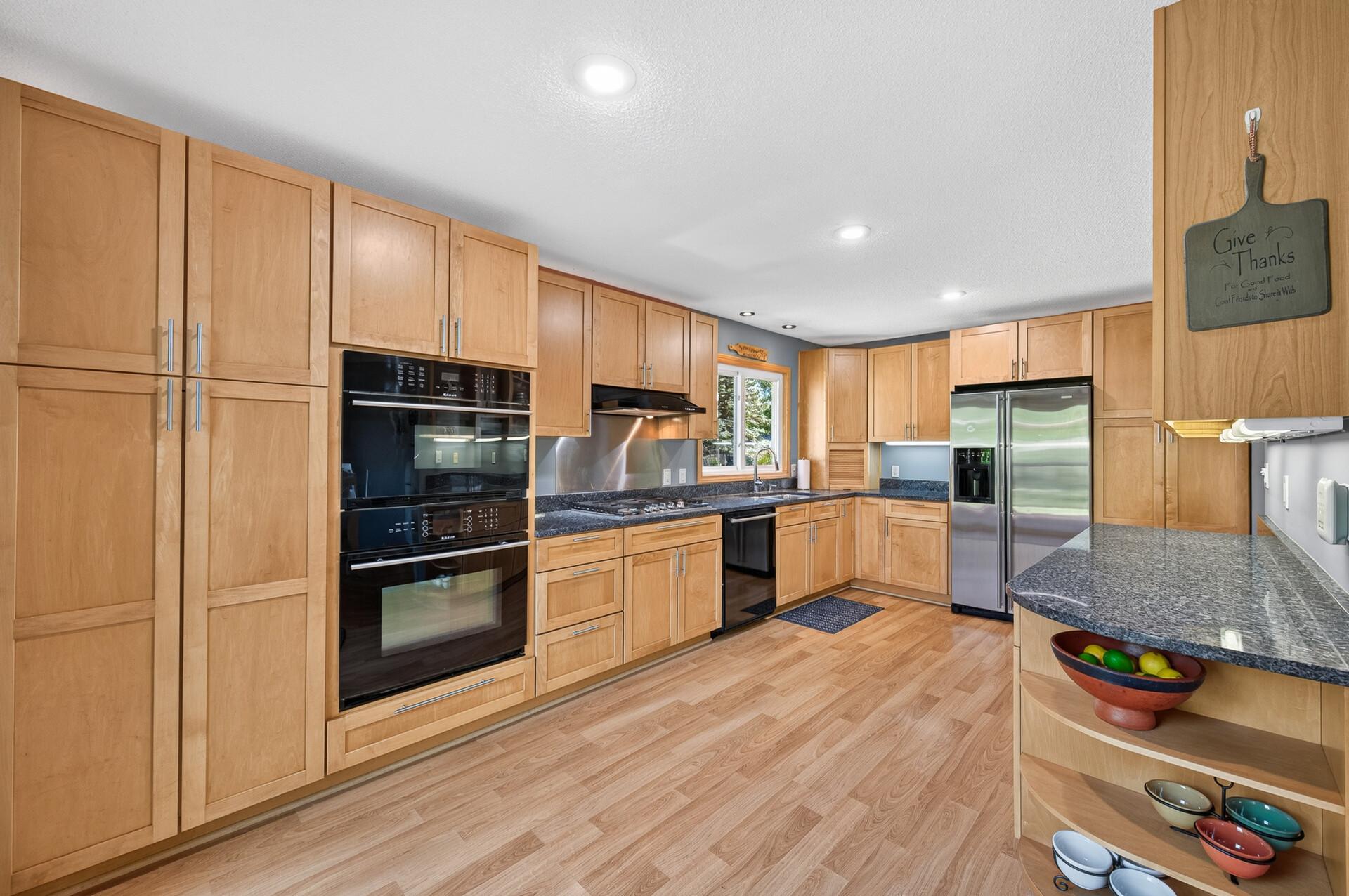 View of Residential at 12630 25th Avenue, Plymouth MN 55441, Plymouth (12 of 46) - Mike Wilen | Minnesota Team Real Estate