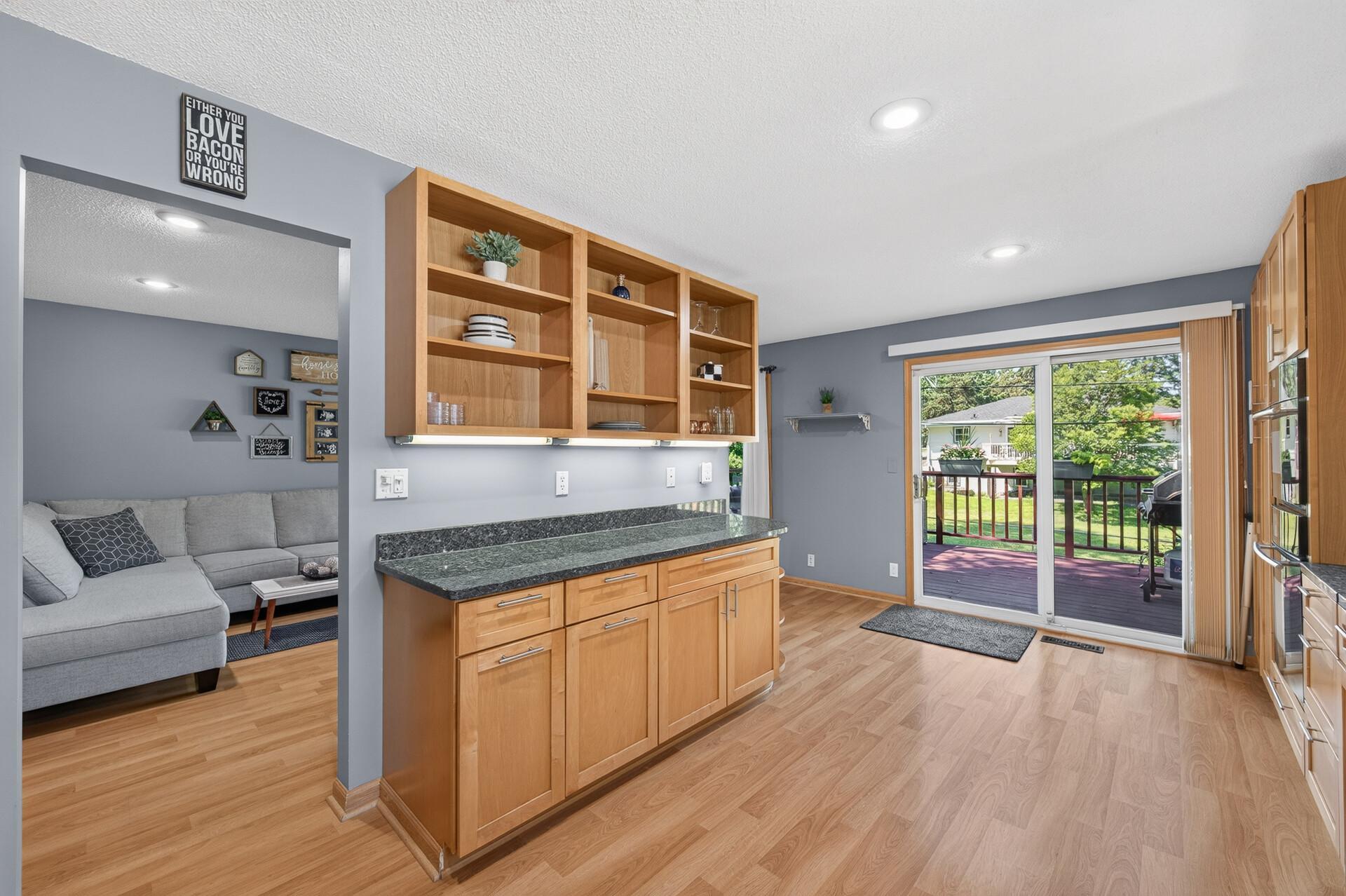 View of Residential at 12630 25th Avenue, Plymouth MN 55441, Plymouth (15 of 46) - Mike Wilen | Minnesota Team Real Estate