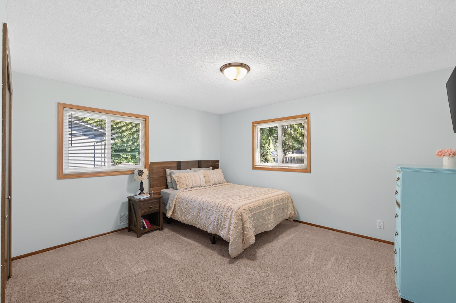 View of Residential at 12630 25th Avenue, Plymouth MN 55441, Plymouth (20 of 46) - Mike Wilen | Minnesota Team Real Estate