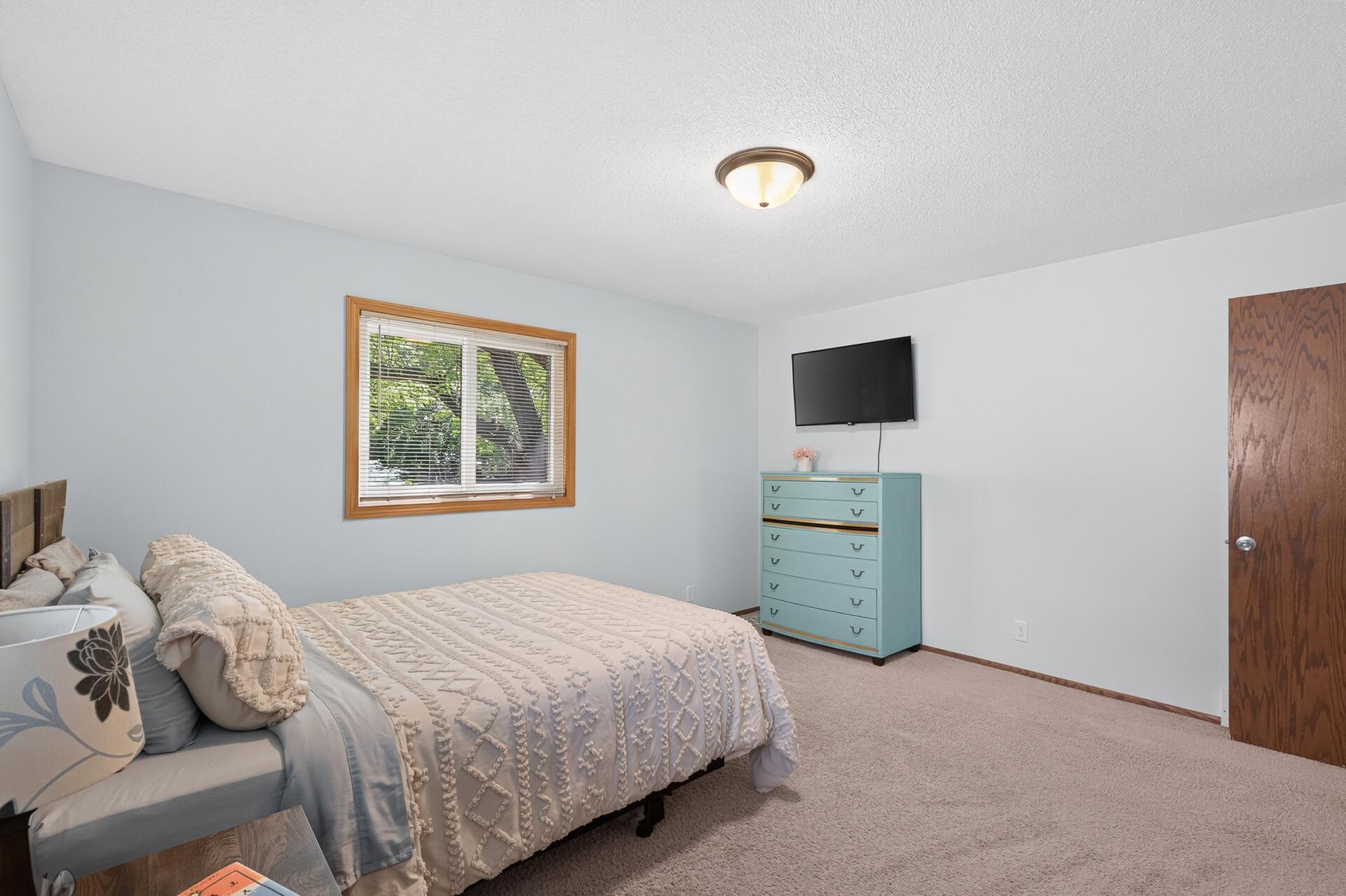 View of Residential at 12630 25th Avenue, Plymouth MN 55441, Plymouth (21 of 46) - Mike Wilen | Minnesota Team Real Estate