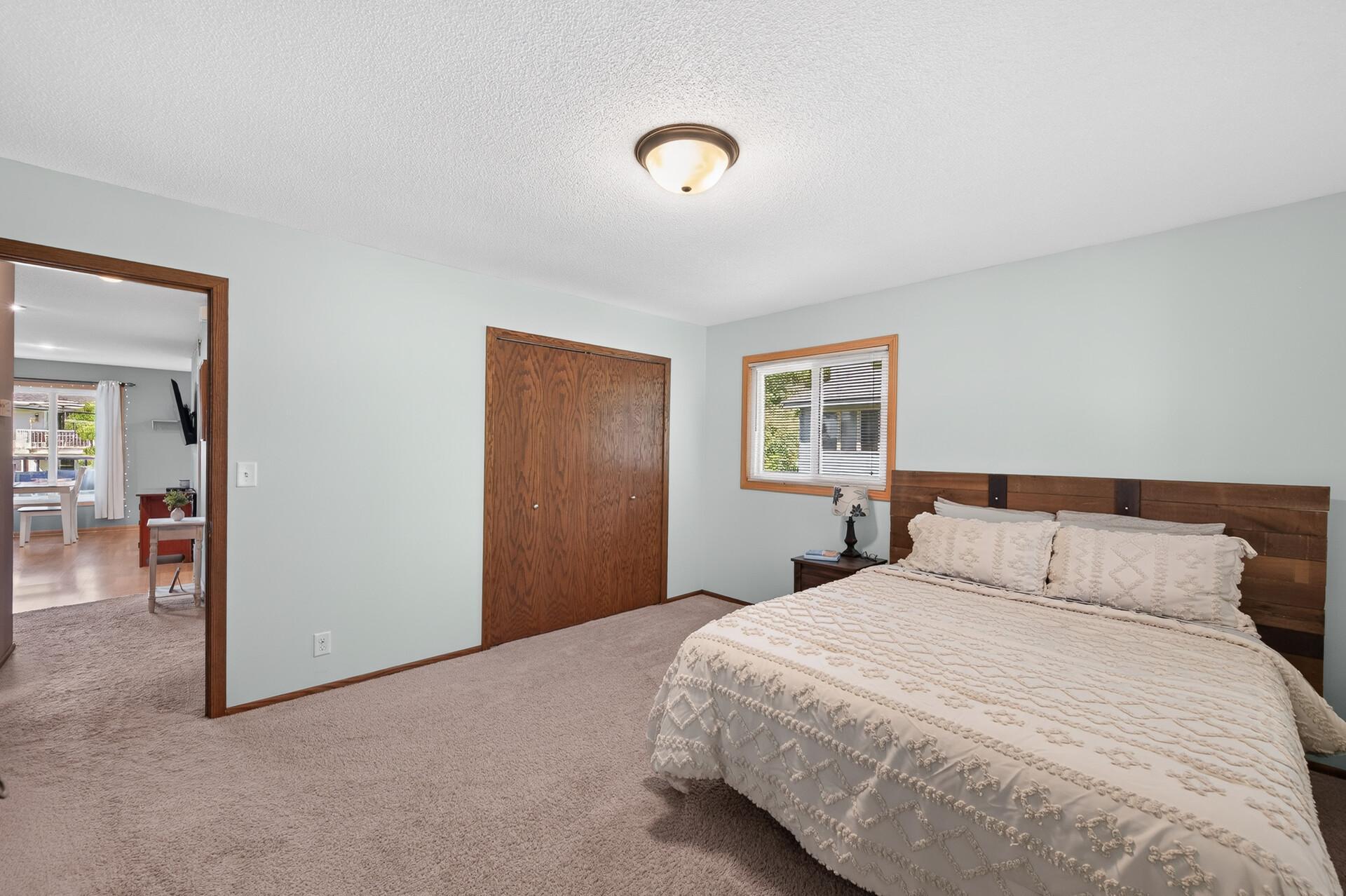 View of Residential at 12630 25th Avenue, Plymouth MN 55441, Plymouth (22 of 46) - Mike Wilen | Minnesota Team Real Estate