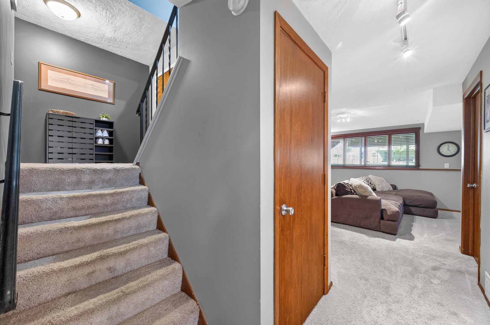 View of Residential at 12630 25th Avenue, Plymouth MN 55441, Plymouth (27 of 46) - Mike Wilen | Minnesota Team Real Estate
