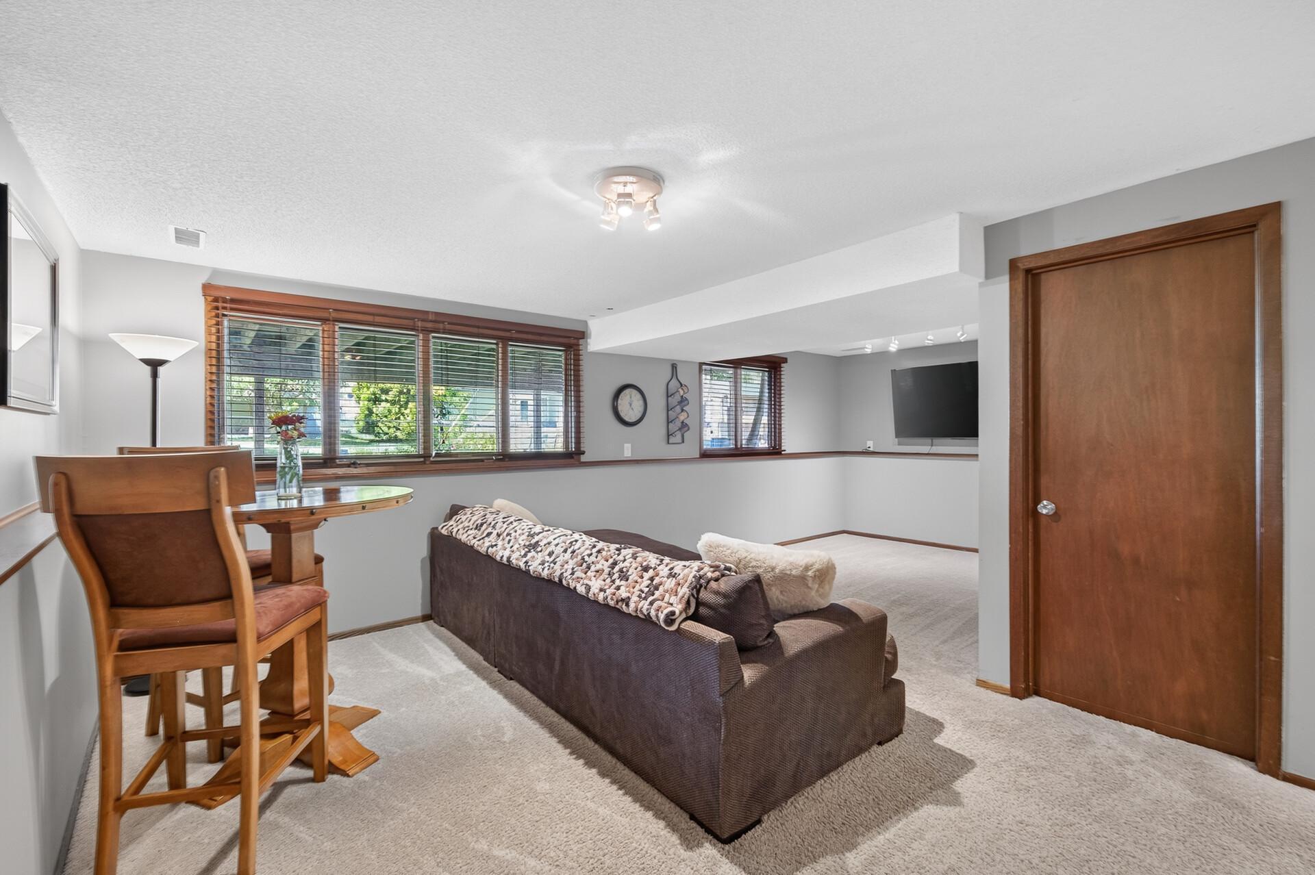 View of Residential at 12630 25th Avenue, Plymouth MN 55441, Plymouth (29 of 46) - Mike Wilen | Minnesota Team Real Estate