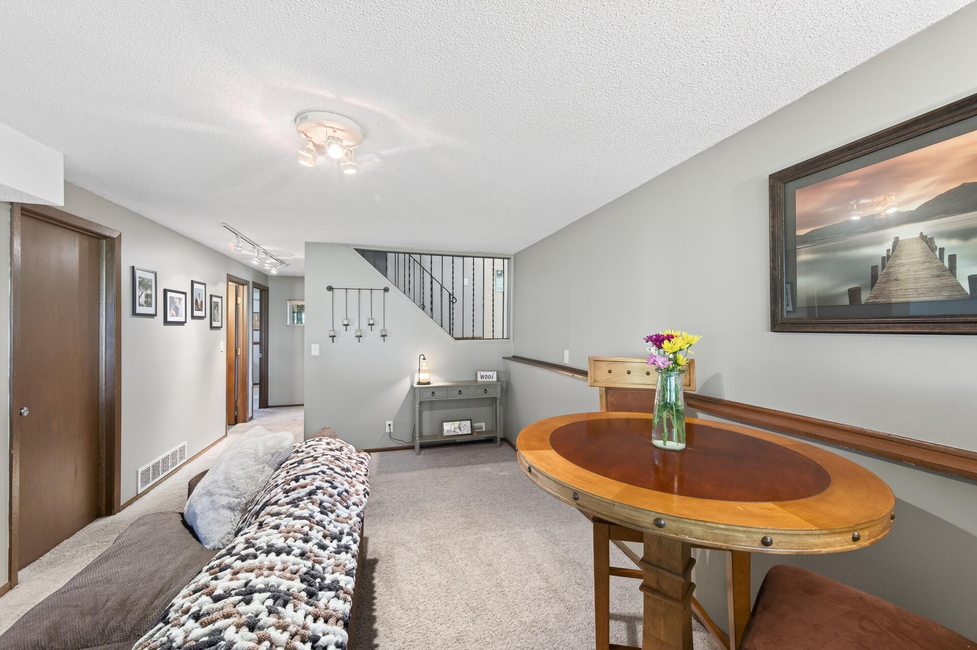 View of Residential at 12630 25th Avenue, Plymouth MN 55441, Plymouth (30 of 46) - Mike Wilen | Minnesota Team Real Estate