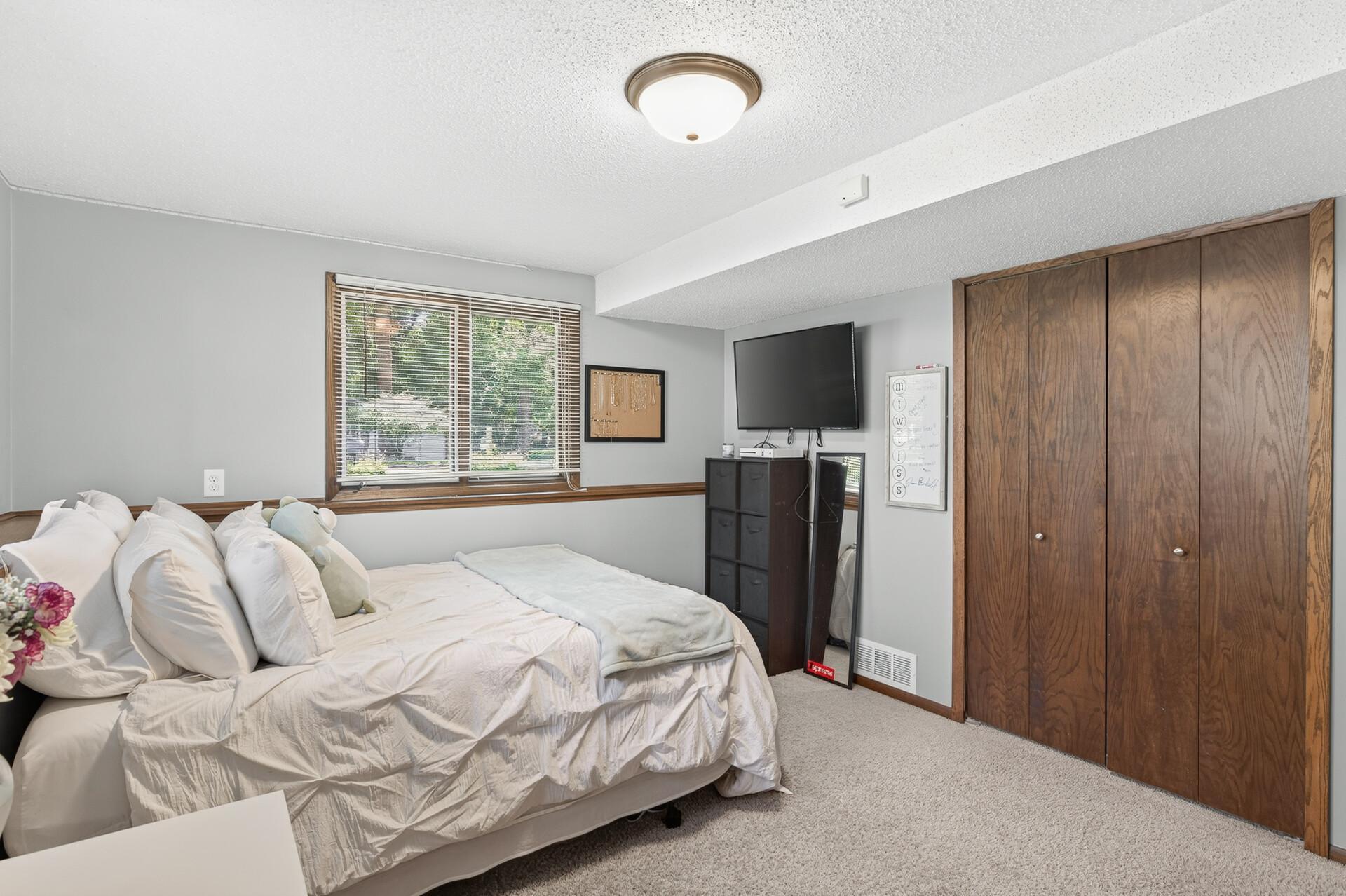 View of Residential at 12630 25th Avenue, Plymouth MN 55441, Plymouth (34 of 46) - Mike Wilen | Minnesota Team Real Estate