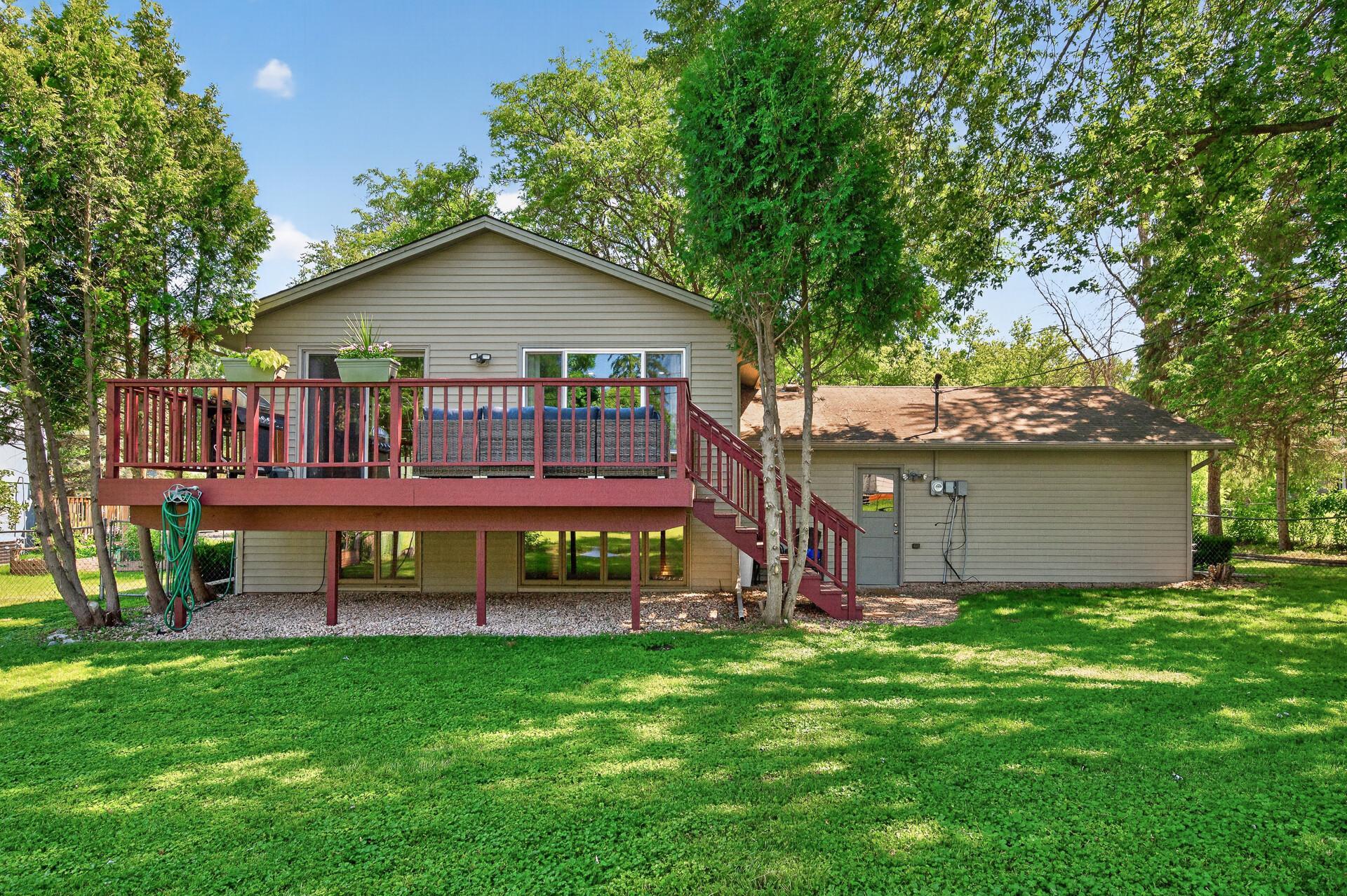 View of Residential at 12630 25th Avenue, Plymouth MN 55441, Plymouth (36 of 46) - Mike Wilen | Minnesota Team Real Estate