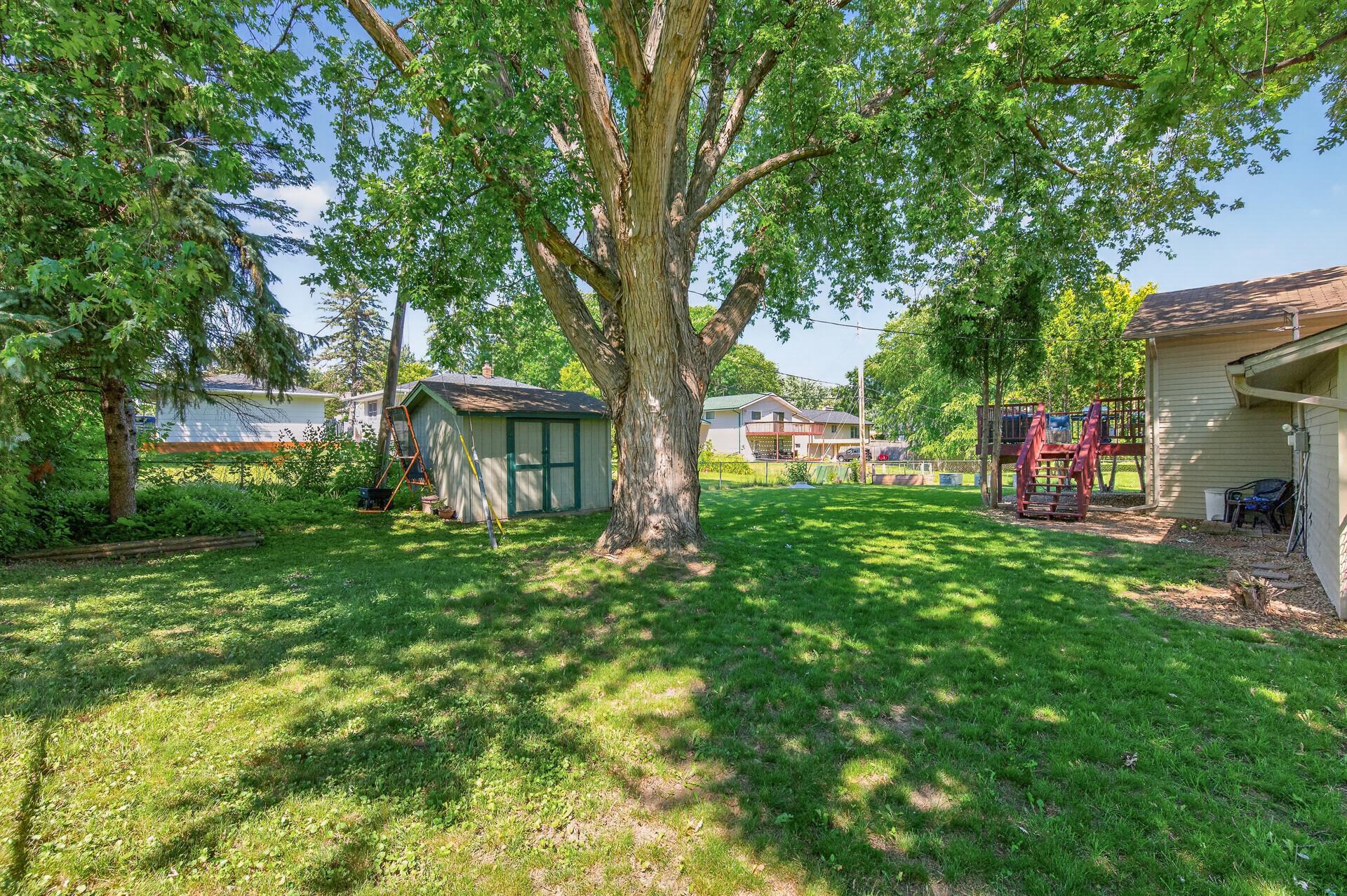 View of Residential at 12630 25th Avenue, Plymouth MN 55441, Plymouth (37 of 46) - Mike Wilen | Minnesota Team Real Estate