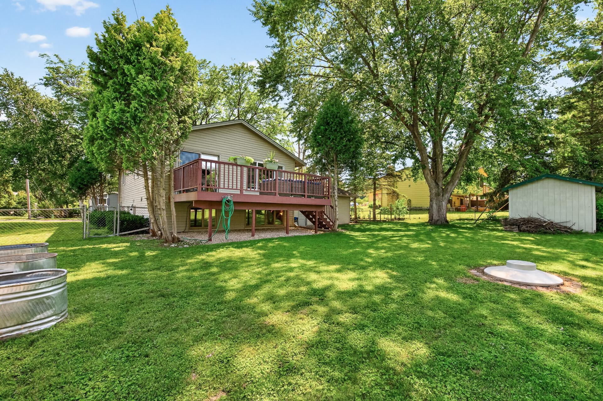 View of Residential at 12630 25th Avenue, Plymouth MN 55441, Plymouth (38 of 46) - Mike Wilen | Minnesota Team Real Estate