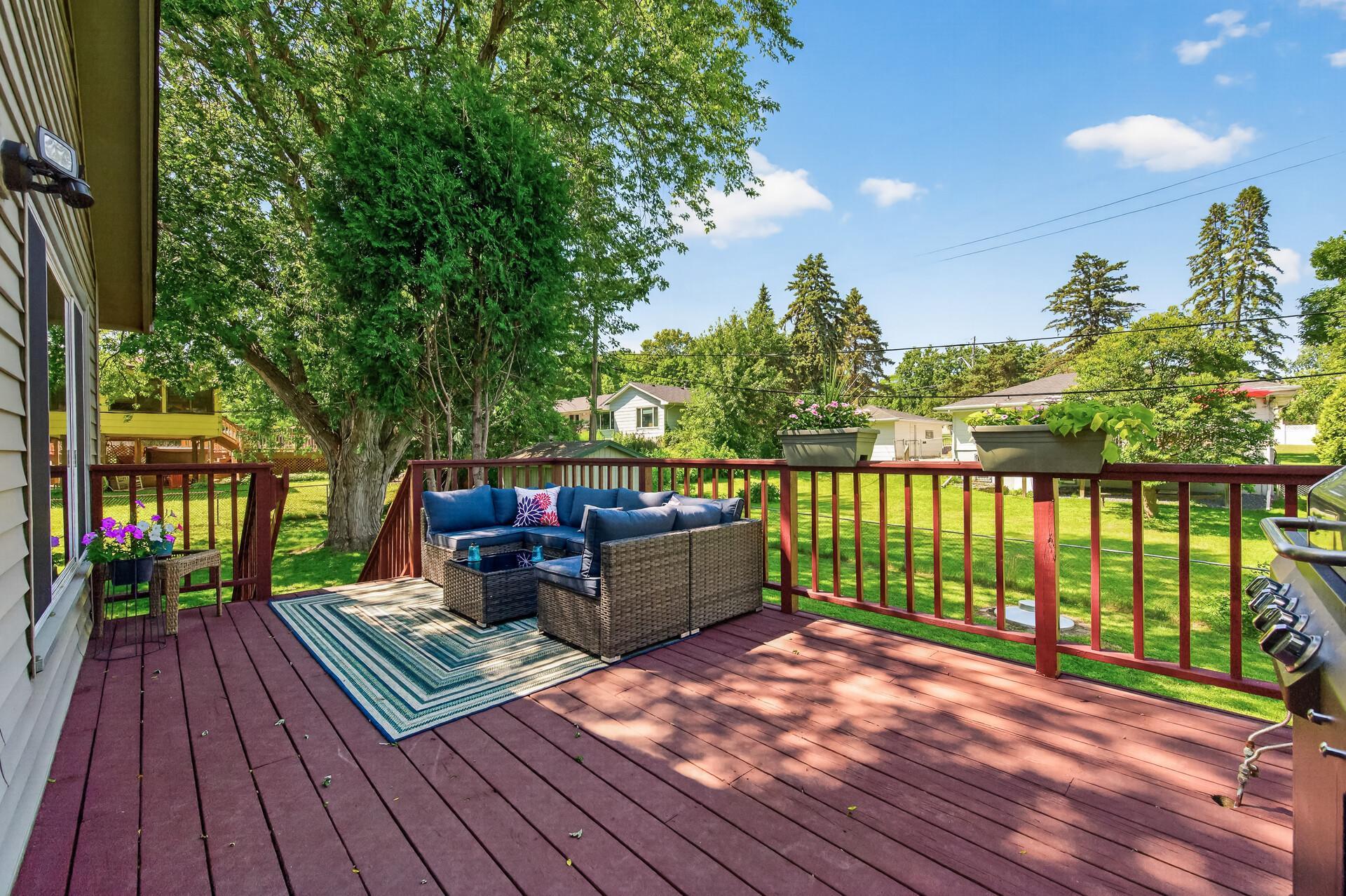 View of Residential at 12630 25th Avenue, Plymouth MN 55441, Plymouth (40 of 46) - Mike Wilen | Minnesota Team Real Estate