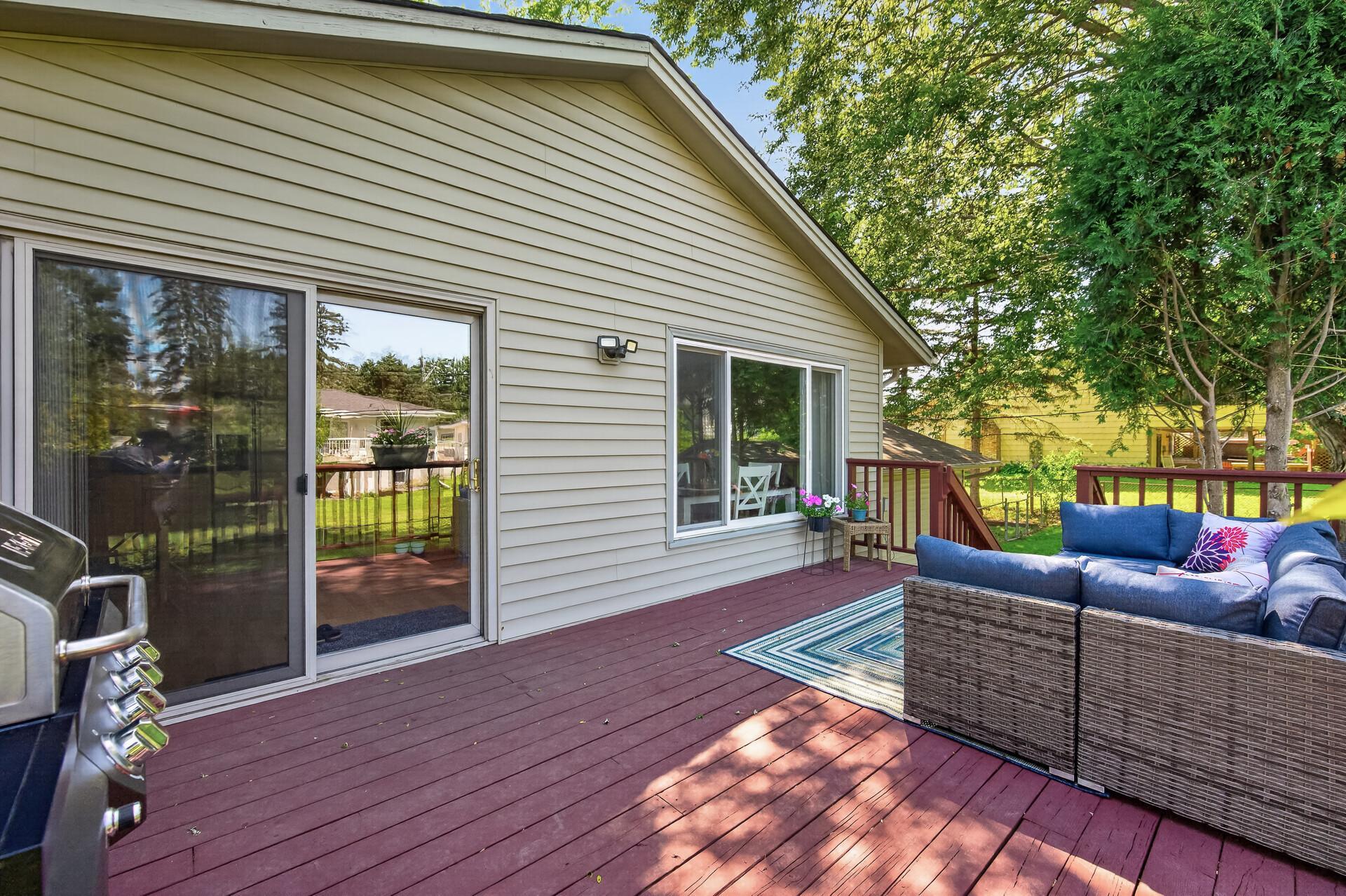 View of Residential at 12630 25th Avenue, Plymouth MN 55441, Plymouth (41 of 46) - Mike Wilen | Minnesota Team Real Estate