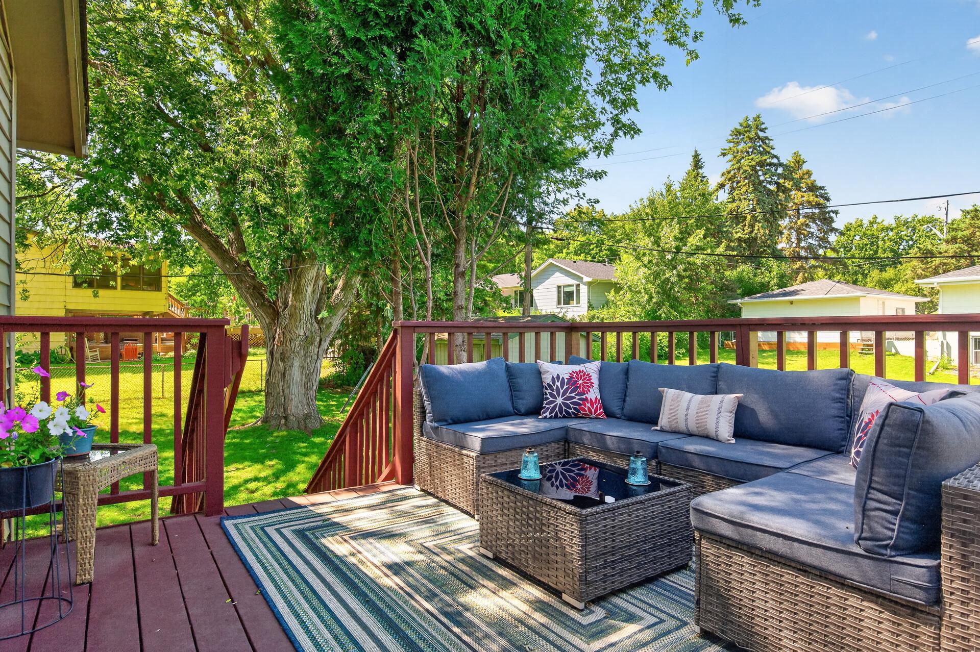 View of Residential at 12630 25th Avenue, Plymouth MN 55441, Plymouth (42 of 46) - Mike Wilen | Minnesota Team Real Estate