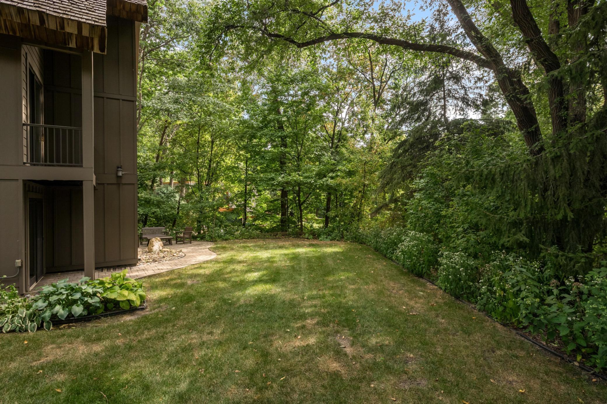 View of Residential at 694 Maple Park Drive, Mendota Heights MN 55118, Mendota Heights (35 of 43) - Mike Wilen | Minnesota Team Real Estate