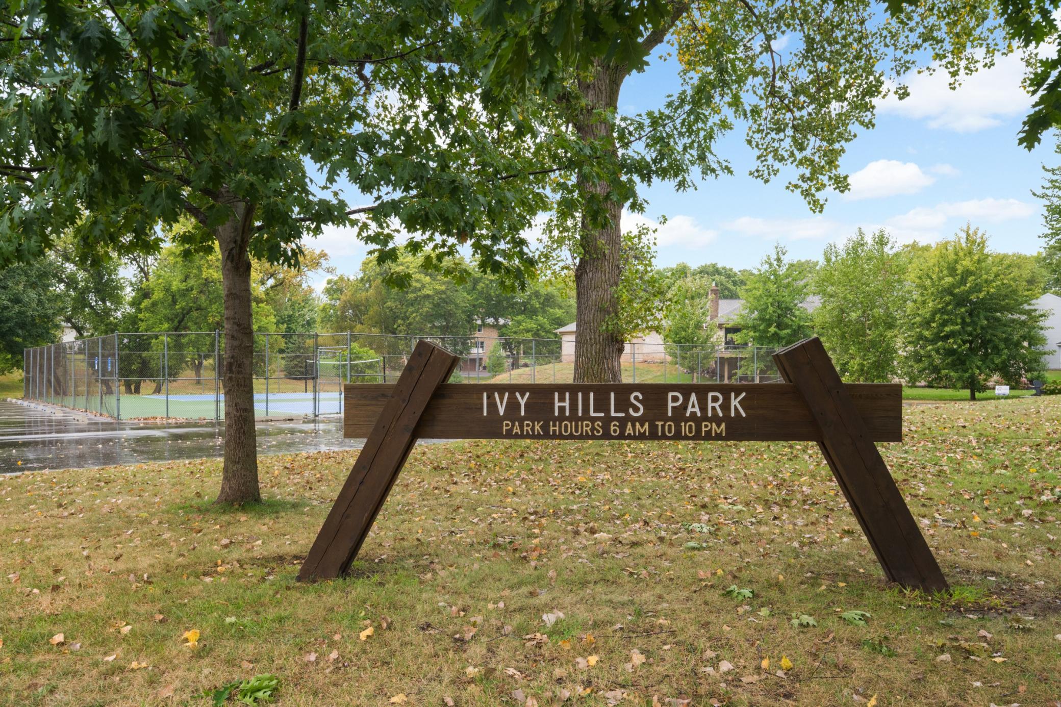 View of Residential at 694 Maple Park Drive, Mendota Heights MN 55118, Mendota Heights (42 of 43) - Mike Wilen | Minnesota Team Real Estate