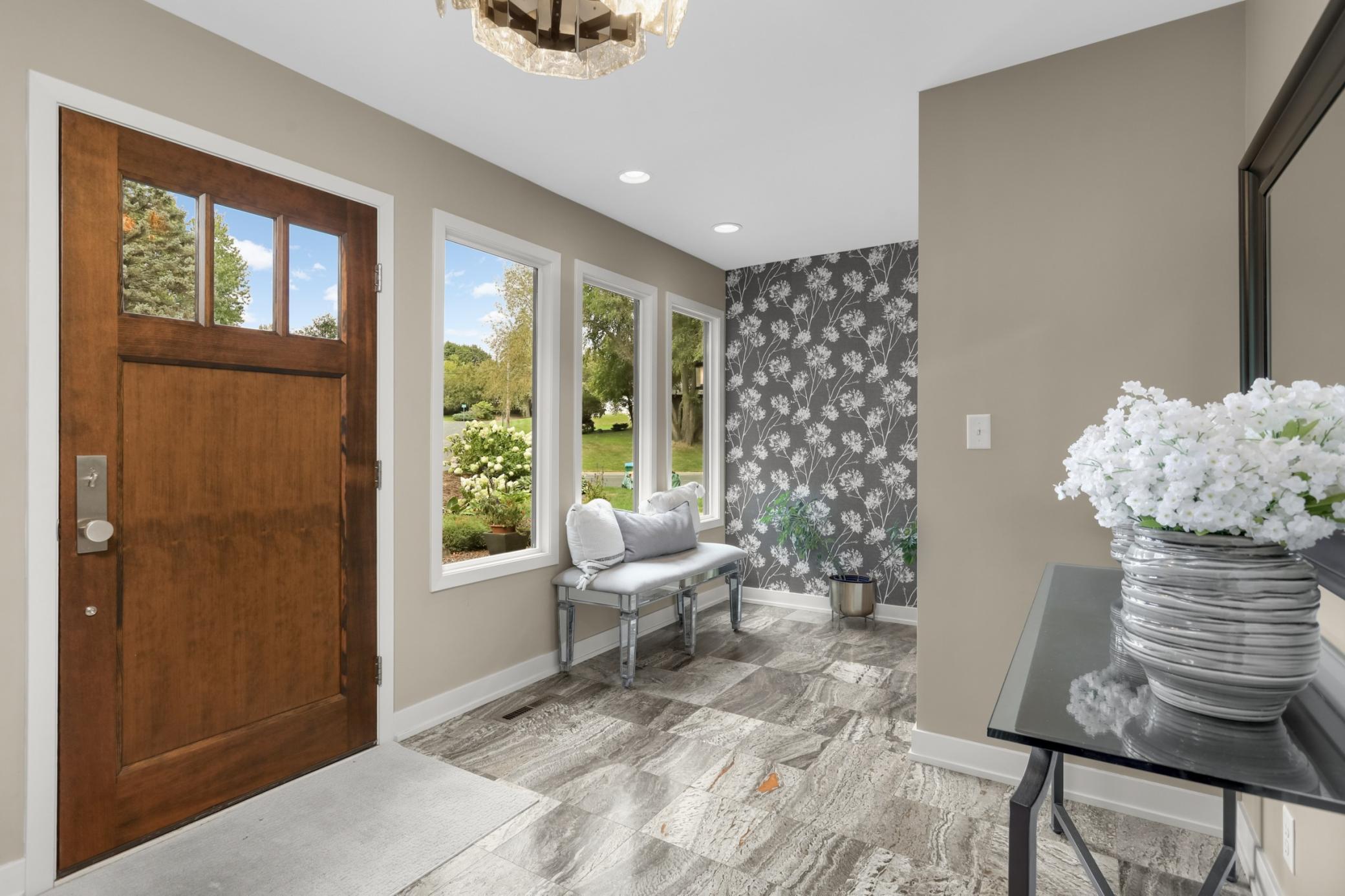 View of Residential at 694 Maple Park Drive, Mendota Heights MN 55118, Mendota Heights (2 of 43) - Mike Wilen | Minnesota Team Real Estate