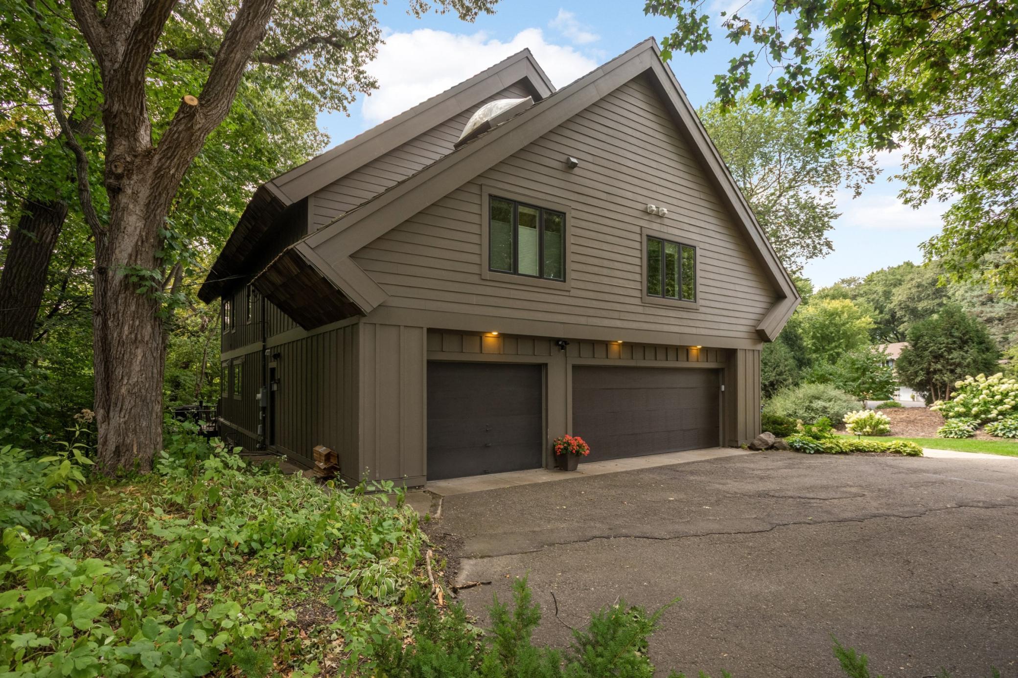 View of Residential at 694 Maple Park Drive, Mendota Heights MN 55118, Mendota Heights (40 of 43) - Mike Wilen | Minnesota Team Real Estate