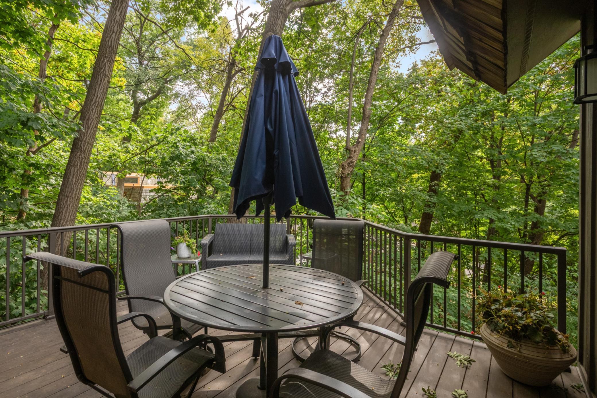 View of Residential at 694 Maple Park Drive, Mendota Heights MN 55118, Mendota Heights (38 of 43) - Mike Wilen | Minnesota Team Real Estate