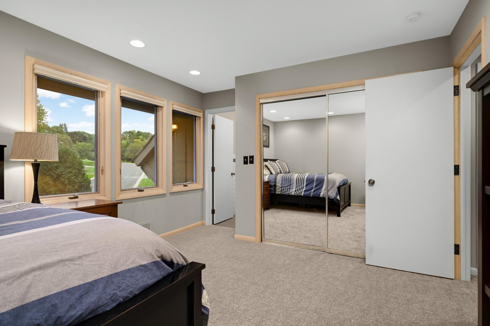 View of Residential at 694 Maple Park Drive, Mendota Heights MN 55118, Mendota Heights (24 of 43) - Mike Wilen | Minnesota Team Real Estate