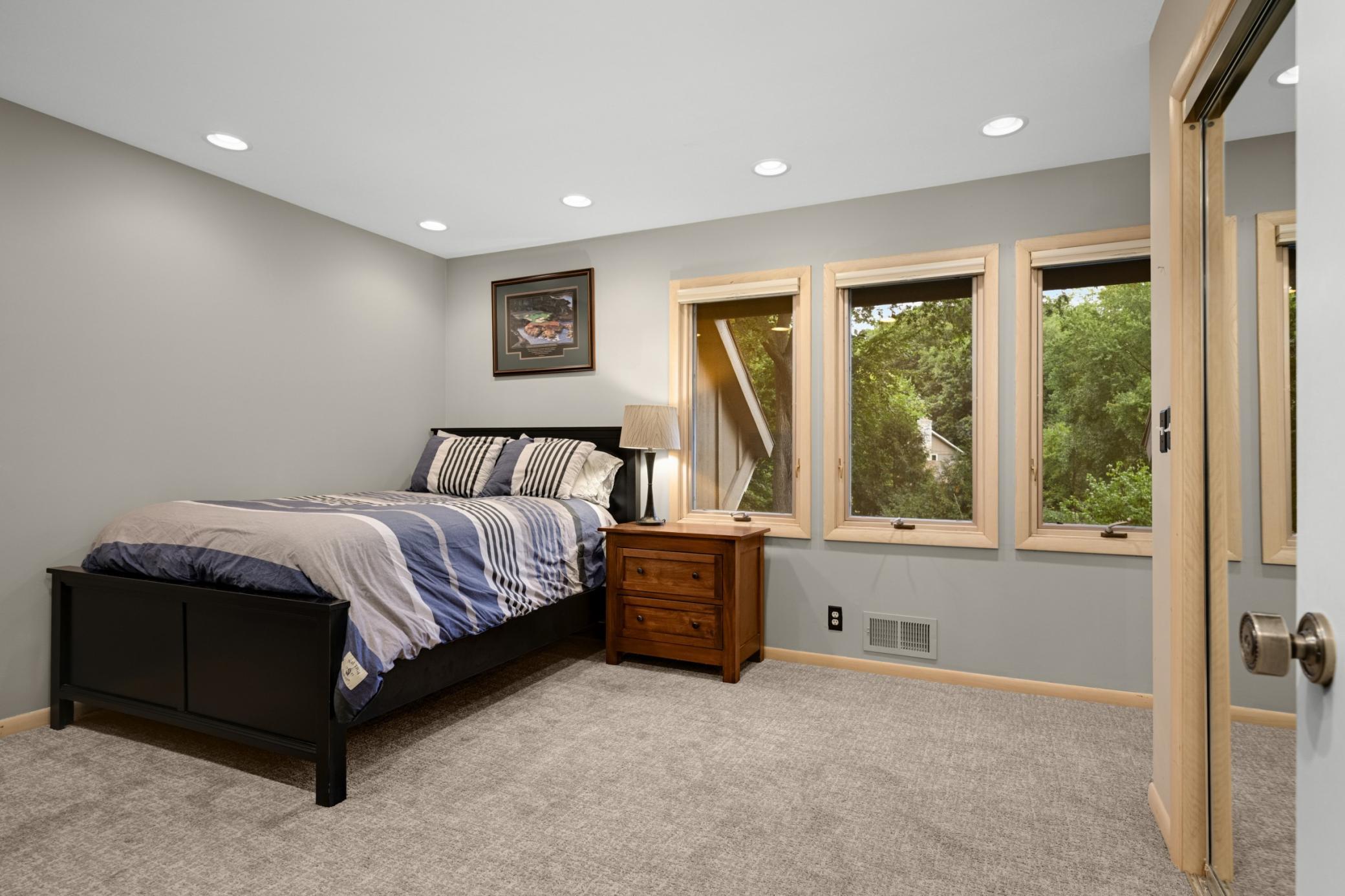 View of Residential at 694 Maple Park Drive, Mendota Heights MN 55118, Mendota Heights (23 of 43) - Mike Wilen | Minnesota Team Real Estate