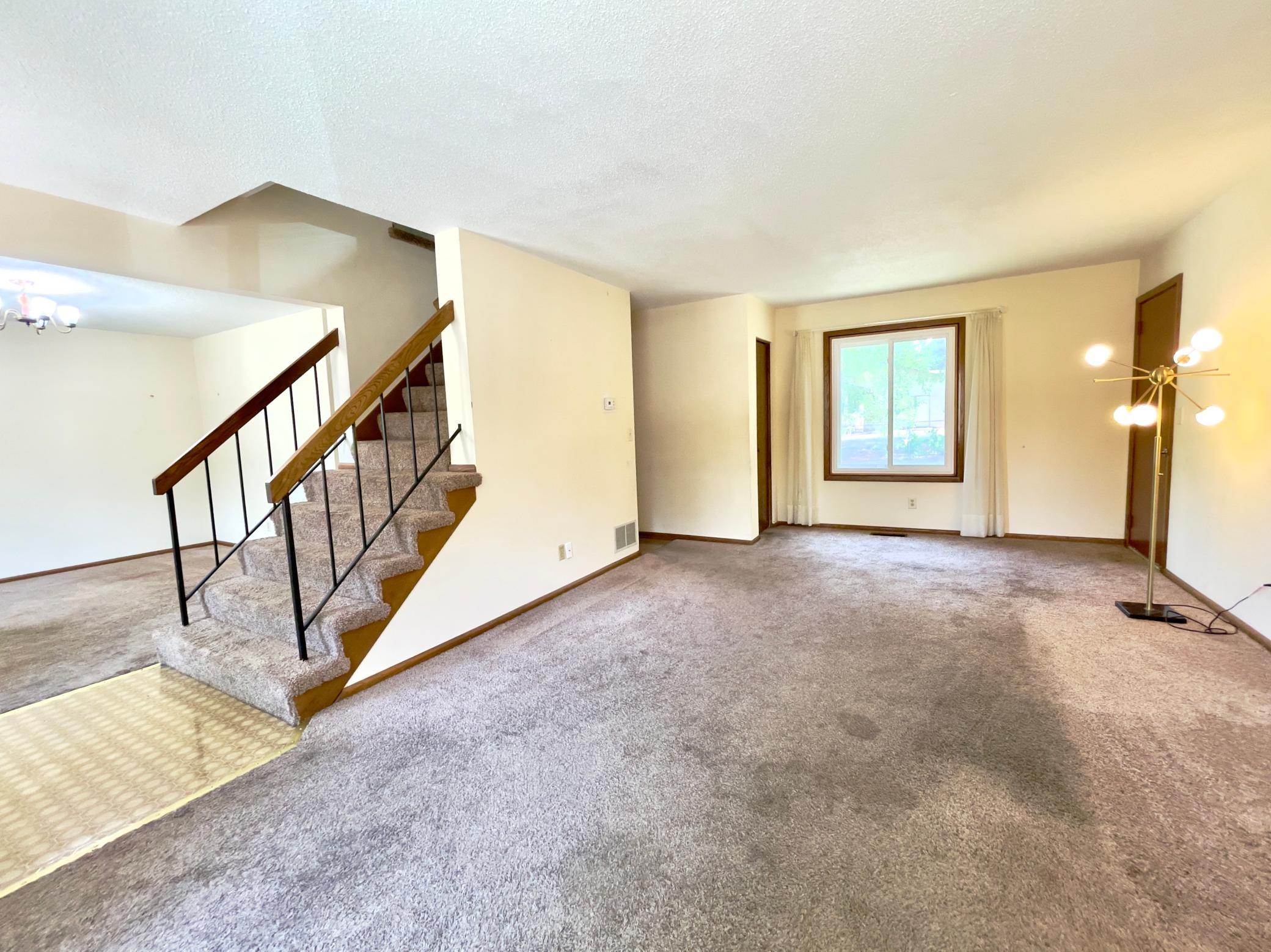 View of Residential at 3235 Hamlet Drive, Woodbury MN 55125, Woodbury (9 of 31) - Mike Wilen | Minnesota Team Real Estate