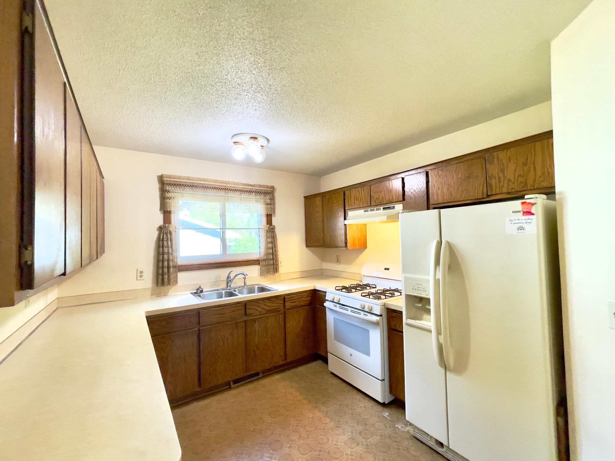 View of Residential at 3235 Hamlet Drive, Woodbury MN 55125, Woodbury (11 of 31) - Mike Wilen | Minnesota Team Real Estate