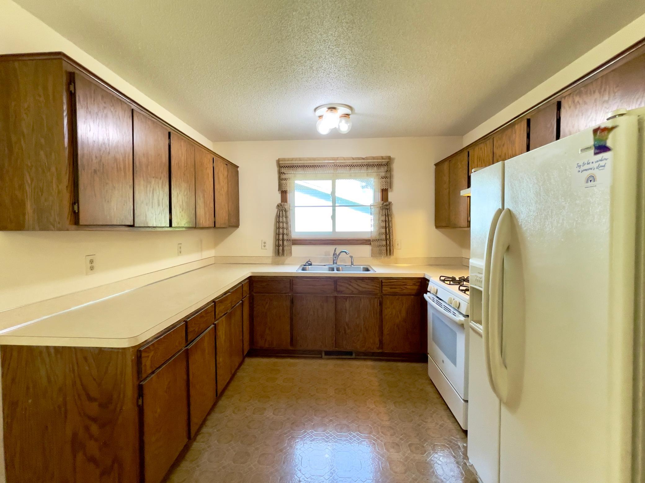 View of Residential at 3235 Hamlet Drive, Woodbury MN 55125, Woodbury (10 of 31) - Mike Wilen | Minnesota Team Real Estate