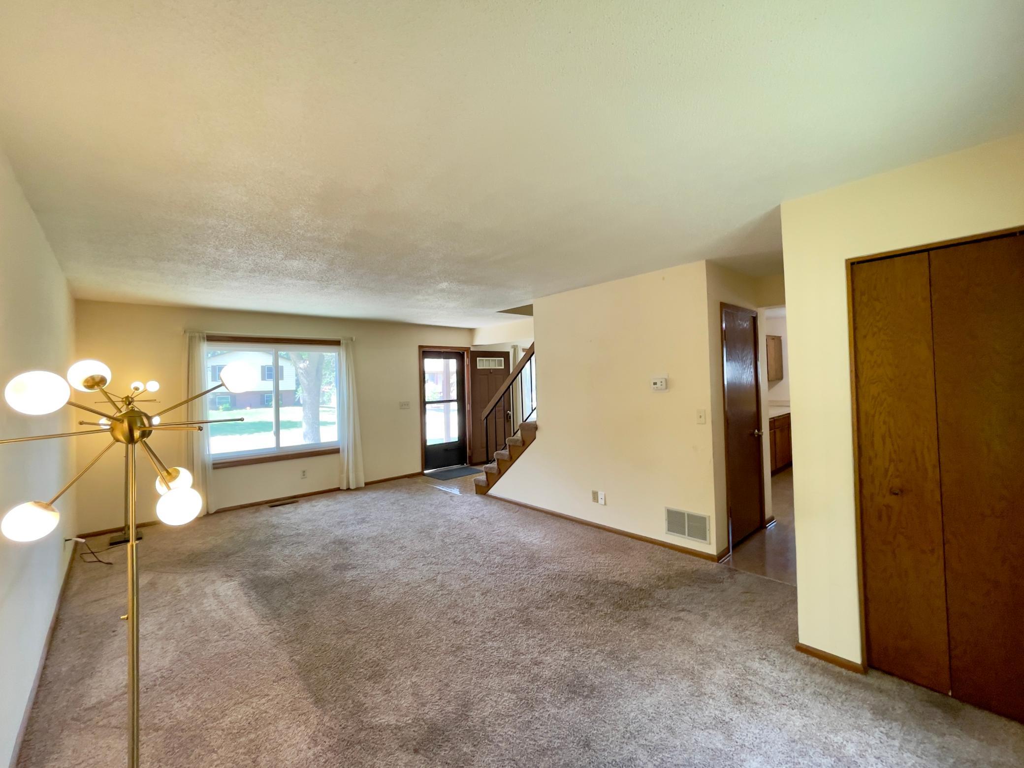 View of Residential at 3235 Hamlet Drive, Woodbury MN 55125, Woodbury (7 of 31) - Mike Wilen | Minnesota Team Real Estate