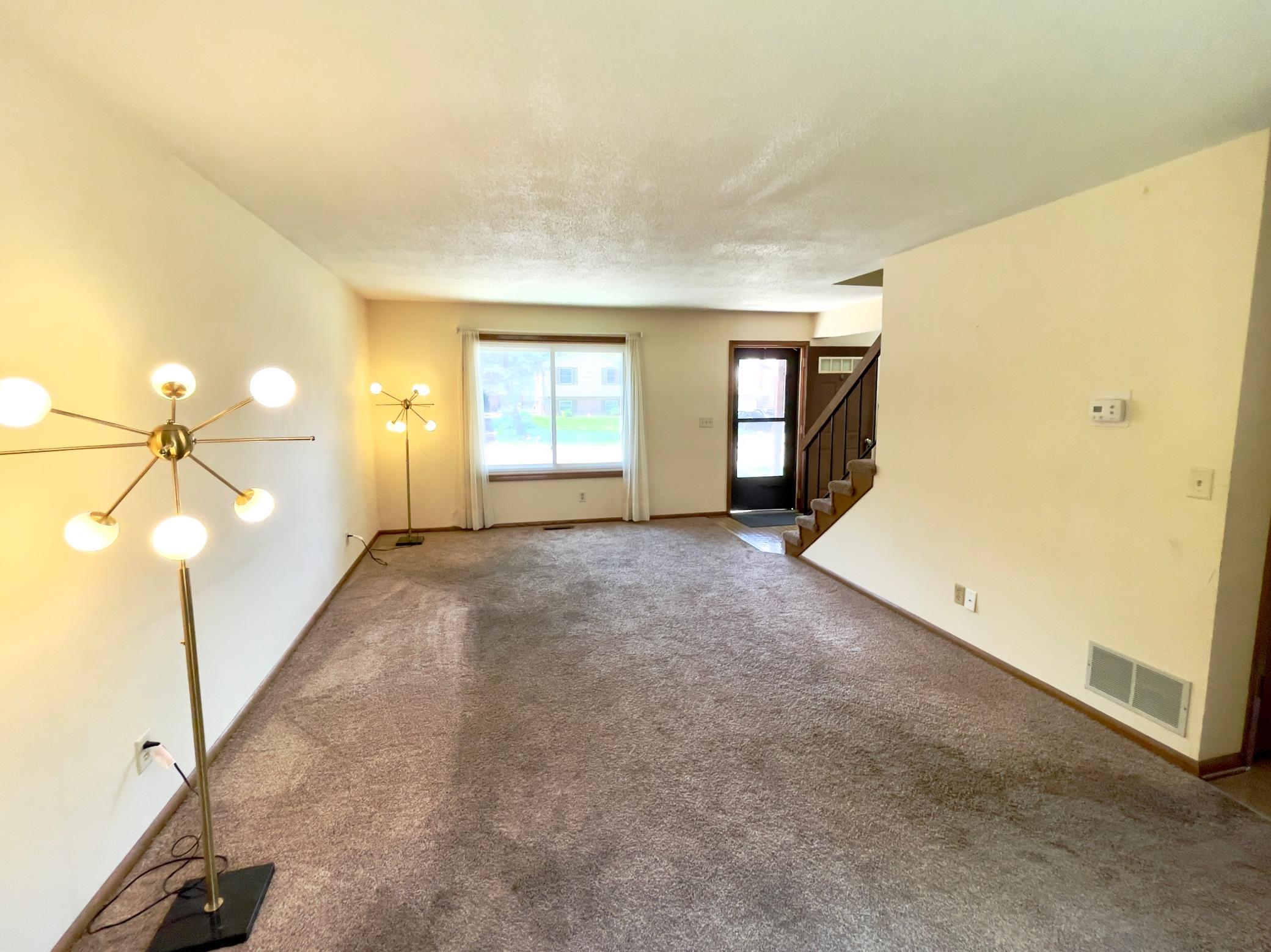 View of Residential at 3235 Hamlet Drive, Woodbury MN 55125, Woodbury (6 of 31) - Mike Wilen | Minnesota Team Real Estate