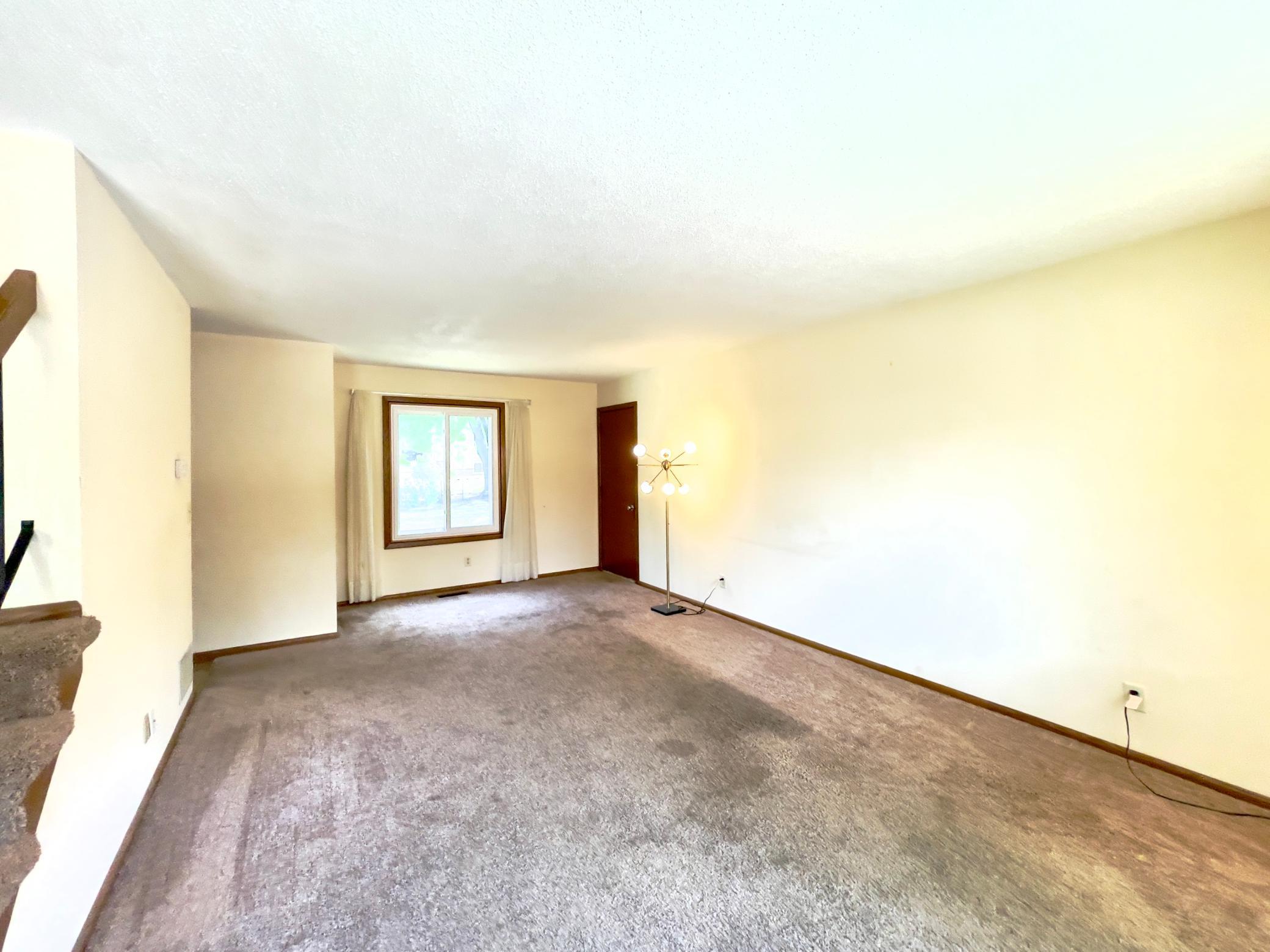 View of Residential at 3235 Hamlet Drive, Woodbury MN 55125, Woodbury (5 of 31) - Mike Wilen | Minnesota Team Real Estate