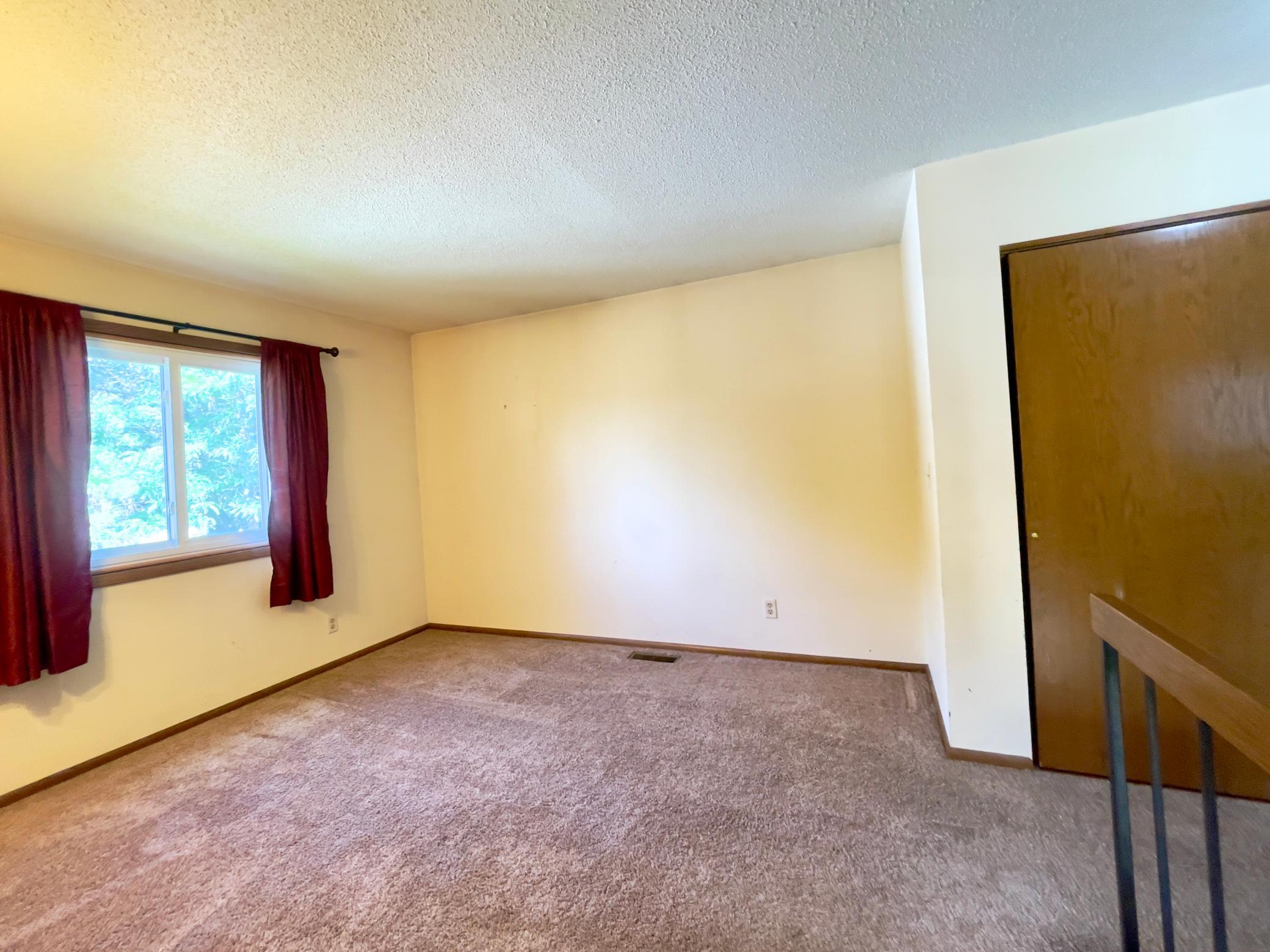 View of Residential at 3235 Hamlet Drive, Woodbury MN 55125, Woodbury (18 of 31) - Mike Wilen | Minnesota Team Real Estate