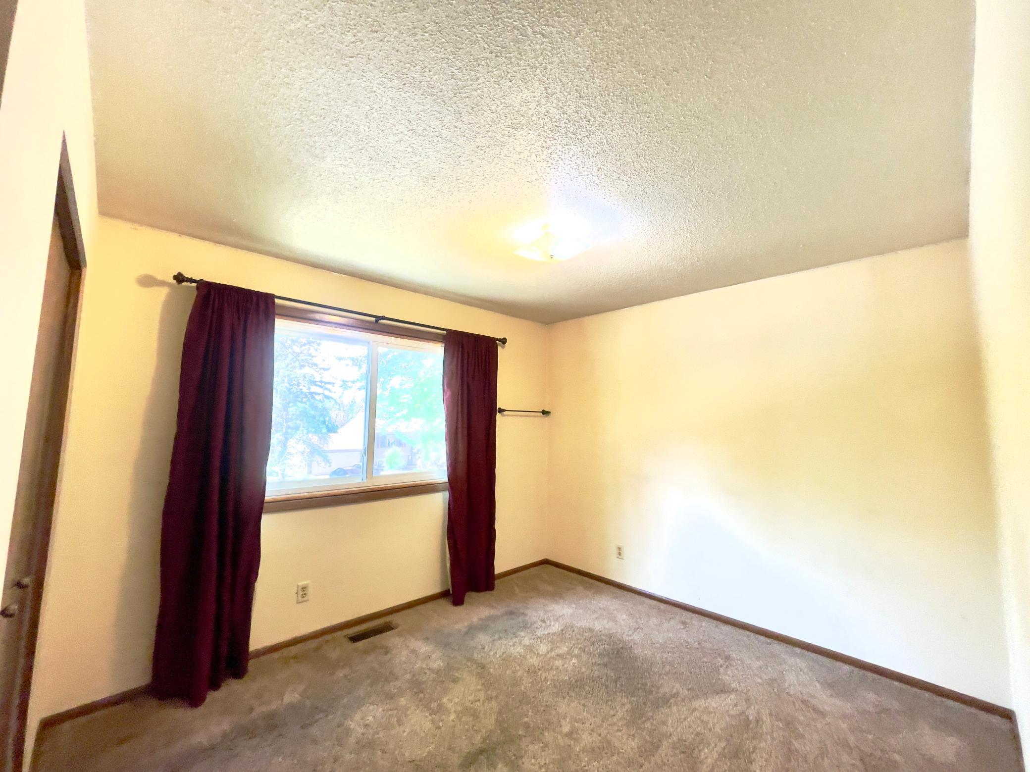 View of Residential at 3235 Hamlet Drive, Woodbury MN 55125, Woodbury (22 of 31) - Mike Wilen | Minnesota Team Real Estate