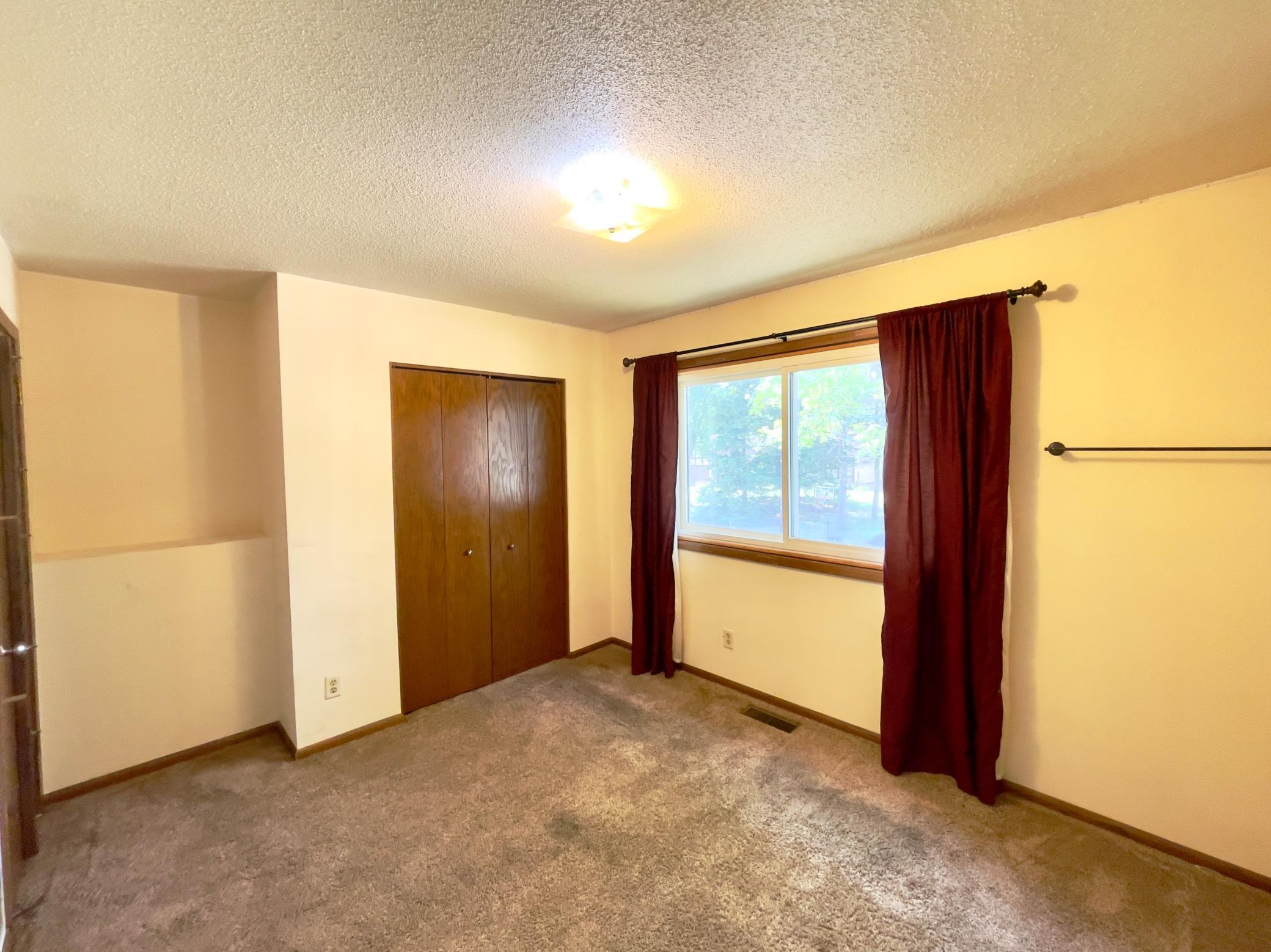 View of Residential at 3235 Hamlet Drive, Woodbury MN 55125, Woodbury (21 of 31) - Mike Wilen | Minnesota Team Real Estate