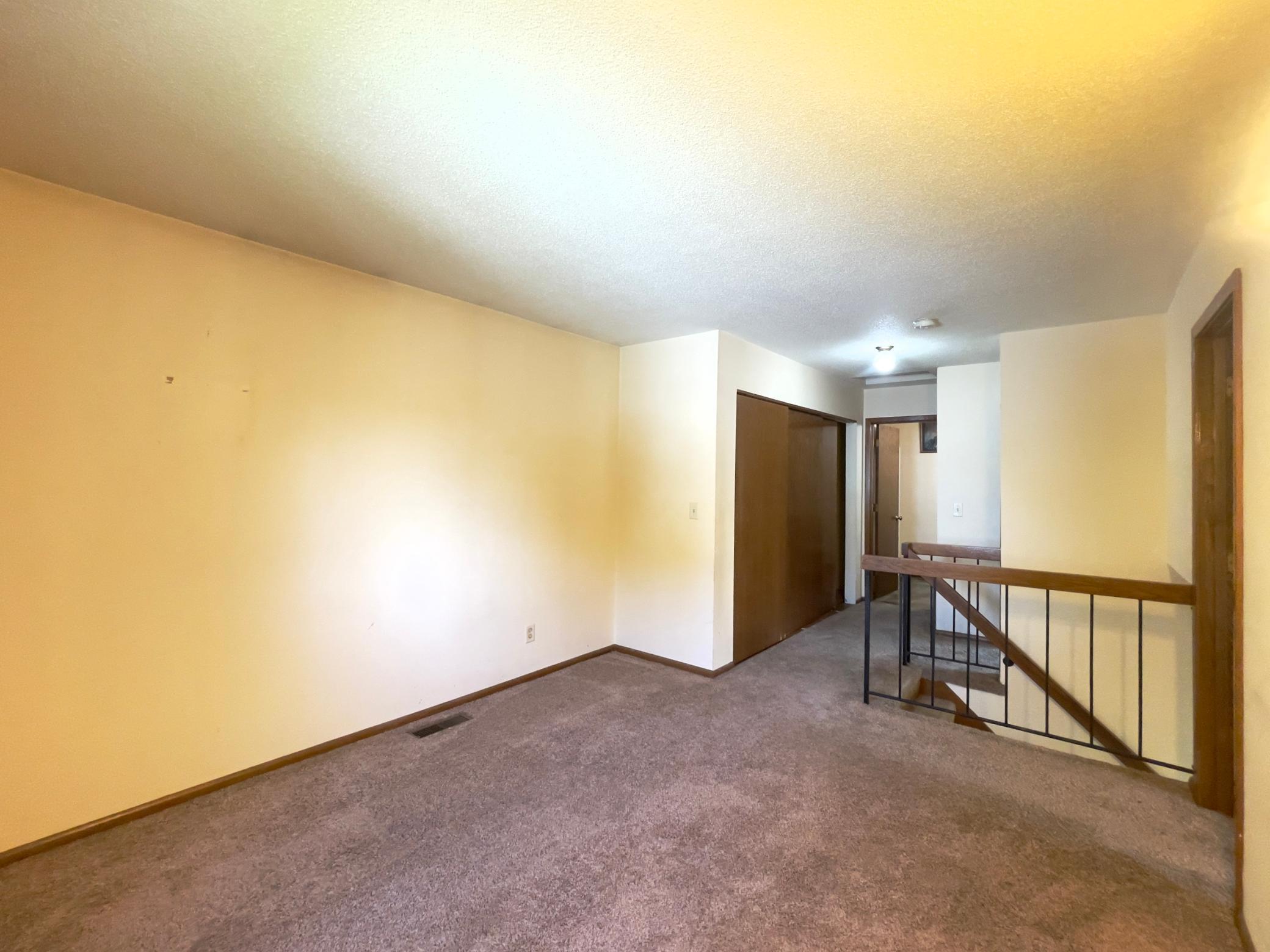 View of Residential at 3235 Hamlet Drive, Woodbury MN 55125, Woodbury (17 of 31) - Mike Wilen | Minnesota Team Real Estate