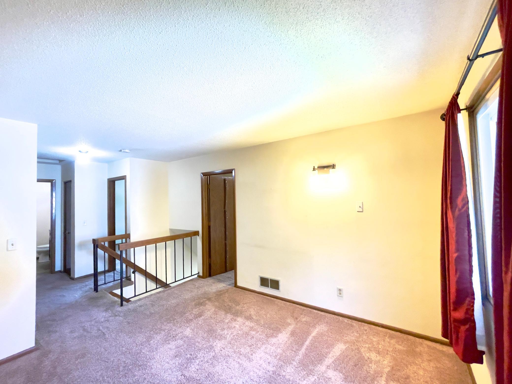 View of Residential at 3235 Hamlet Drive, Woodbury MN 55125, Woodbury (16 of 31) - Mike Wilen | Minnesota Team Real Estate